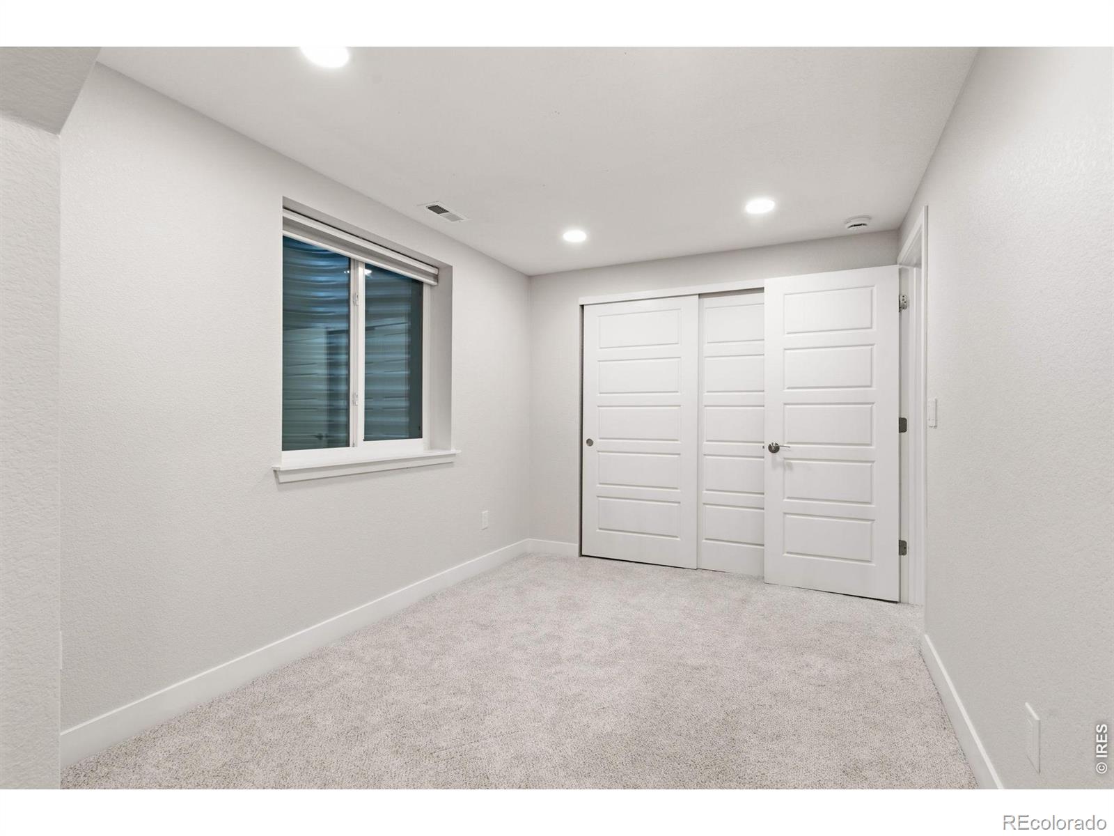 MLS Image #36 for 56  starlight circle,erie, Colorado
