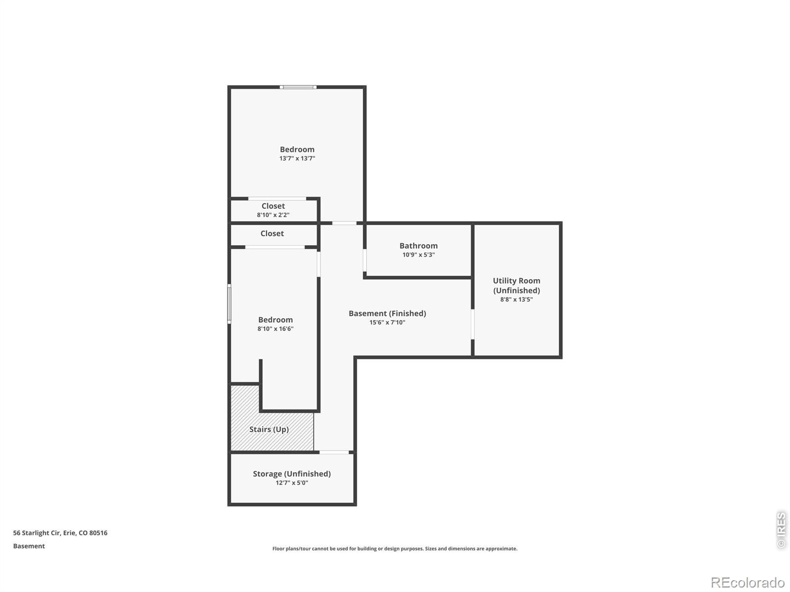 MLS Image #37 for 56  starlight circle,erie, Colorado