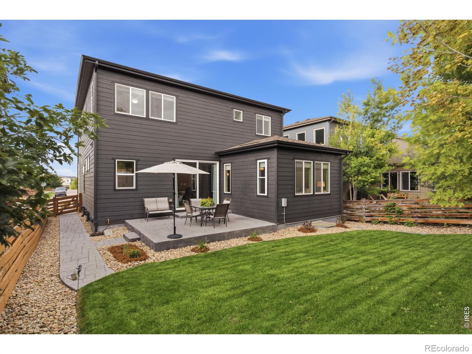 MLS Image #38 for 56  starlight circle,erie, Colorado