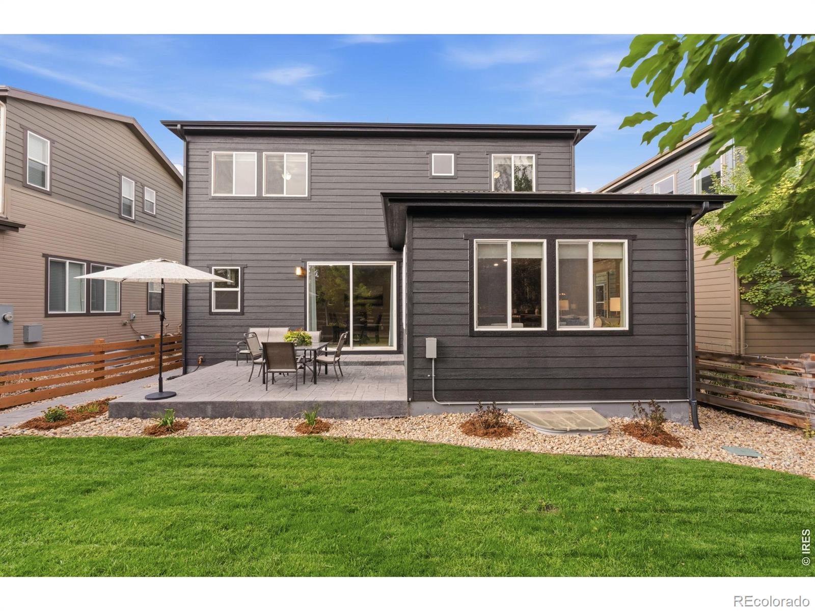 MLS Image #39 for 56  starlight circle,erie, Colorado