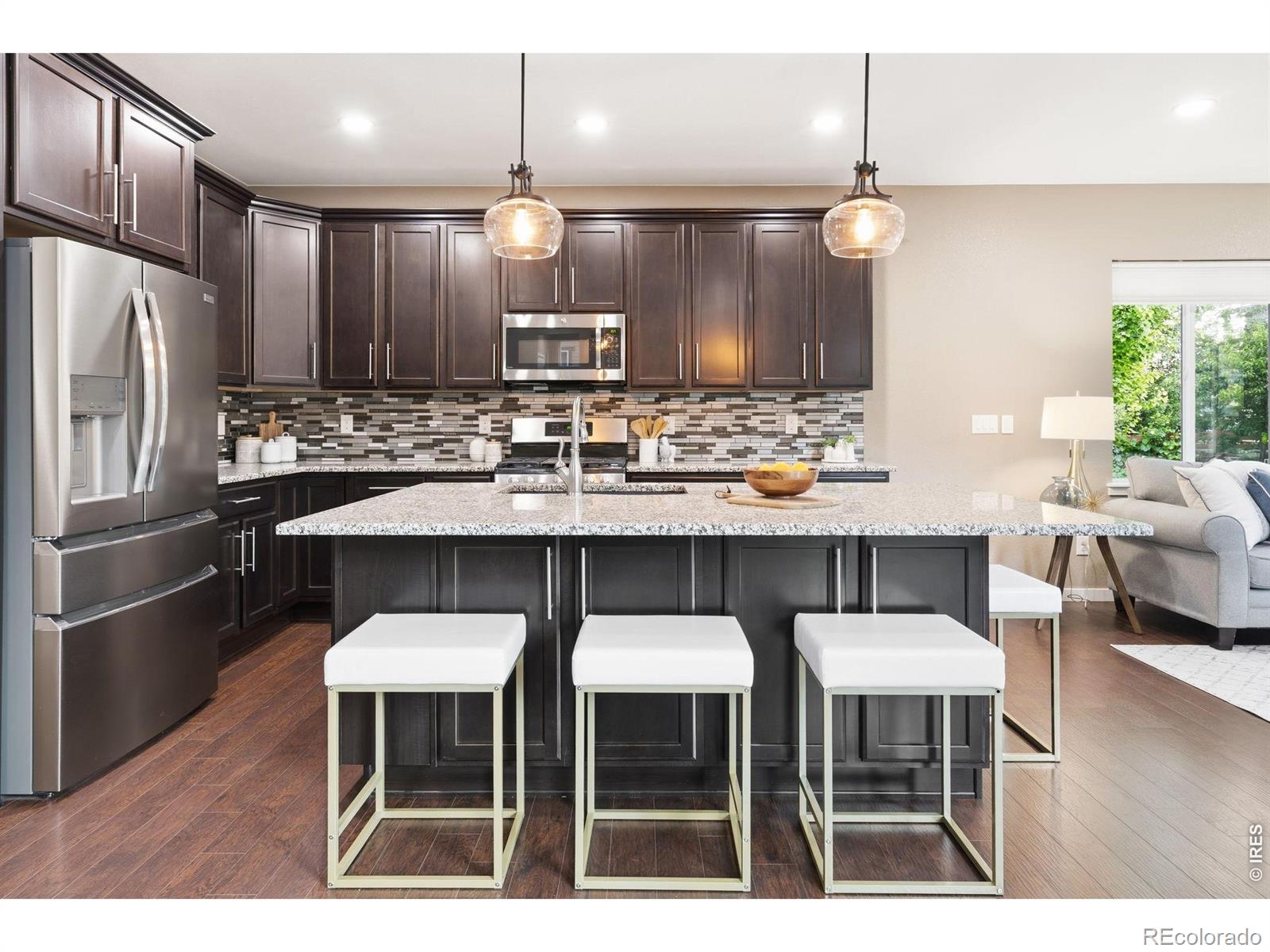 MLS Image #4 for 56  starlight circle,erie, Colorado