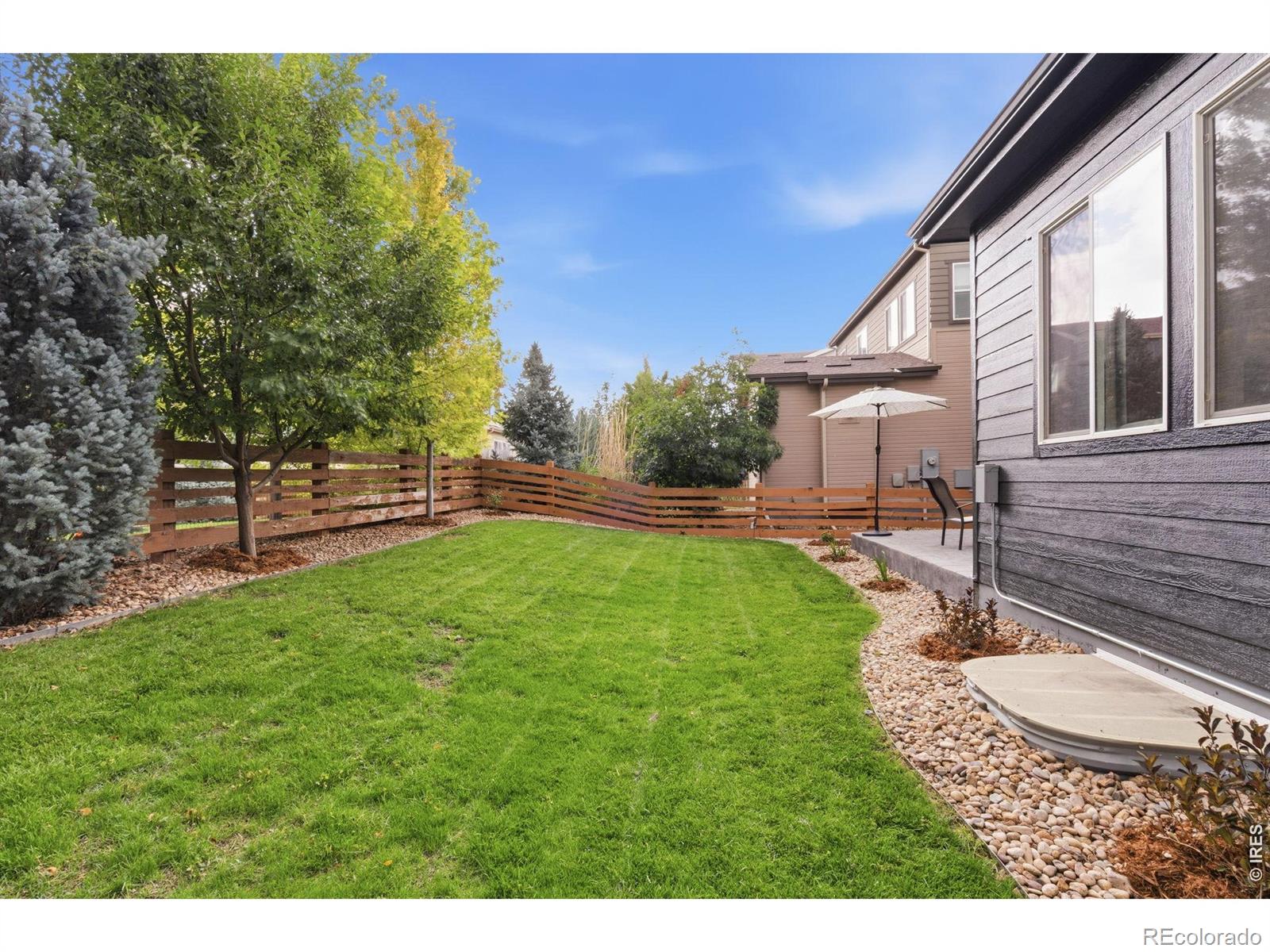 MLS Image #40 for 56  starlight circle,erie, Colorado