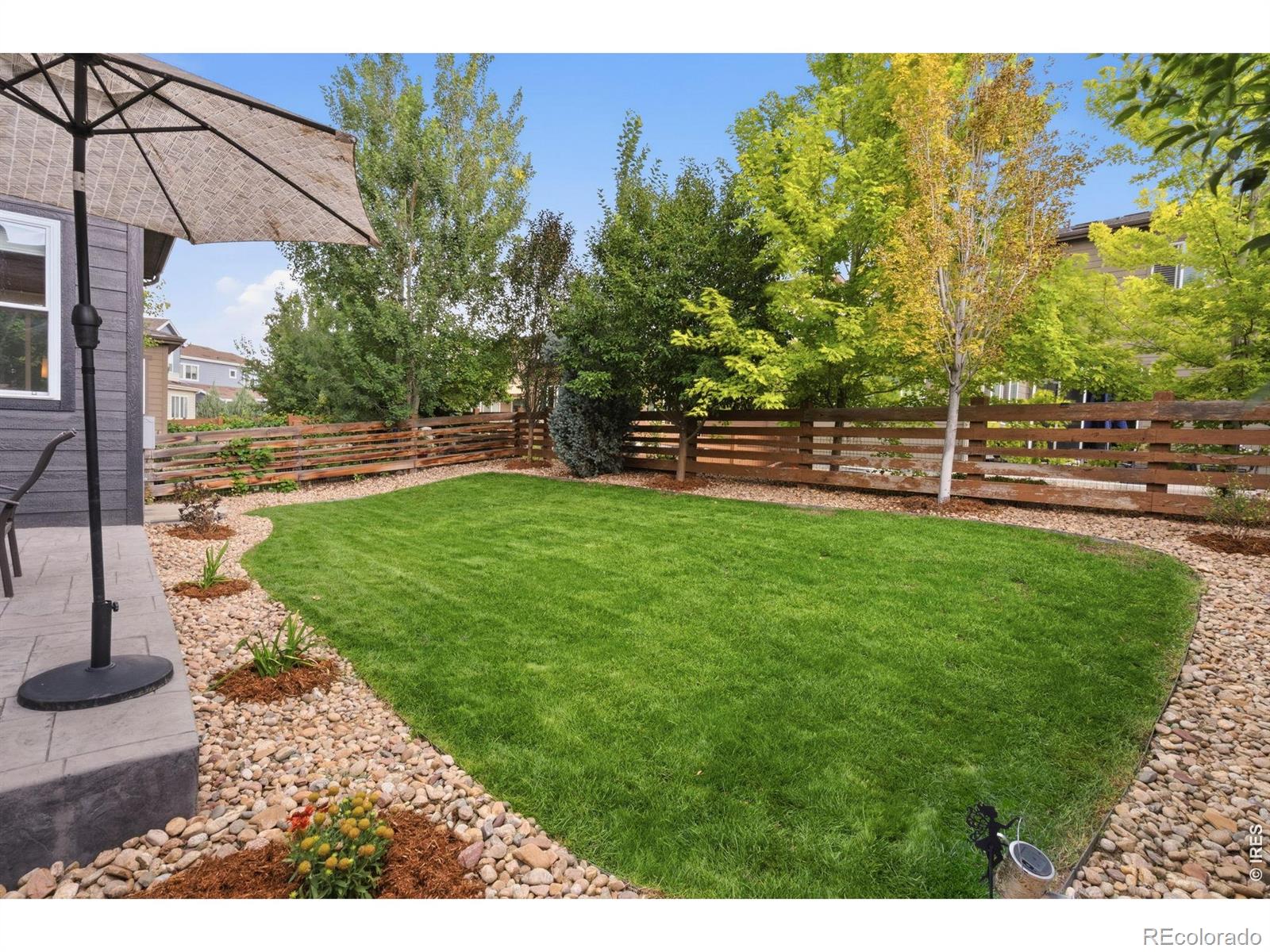 MLS Image #41 for 56  starlight circle,erie, Colorado