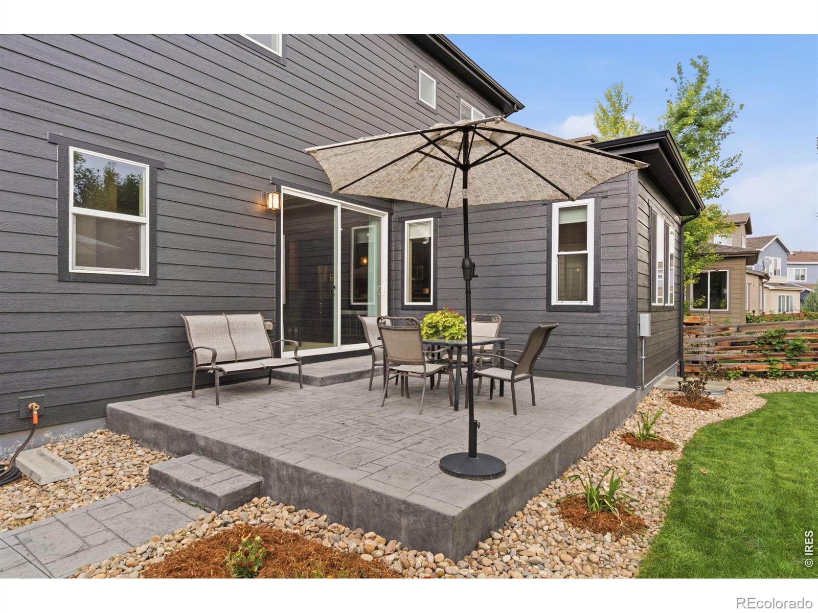 MLS Image #42 for 56  starlight circle,erie, Colorado