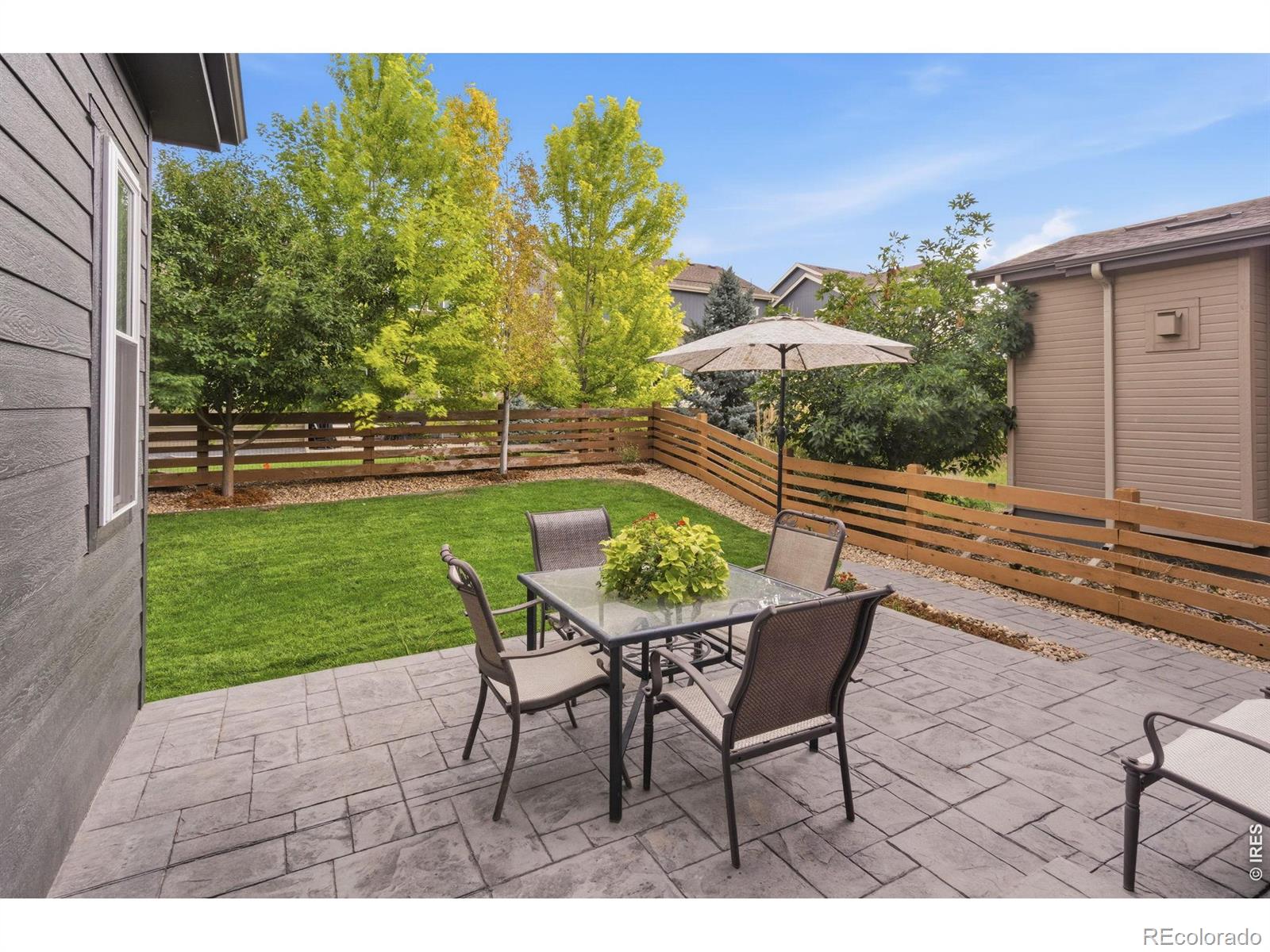 MLS Image #43 for 56  starlight circle,erie, Colorado