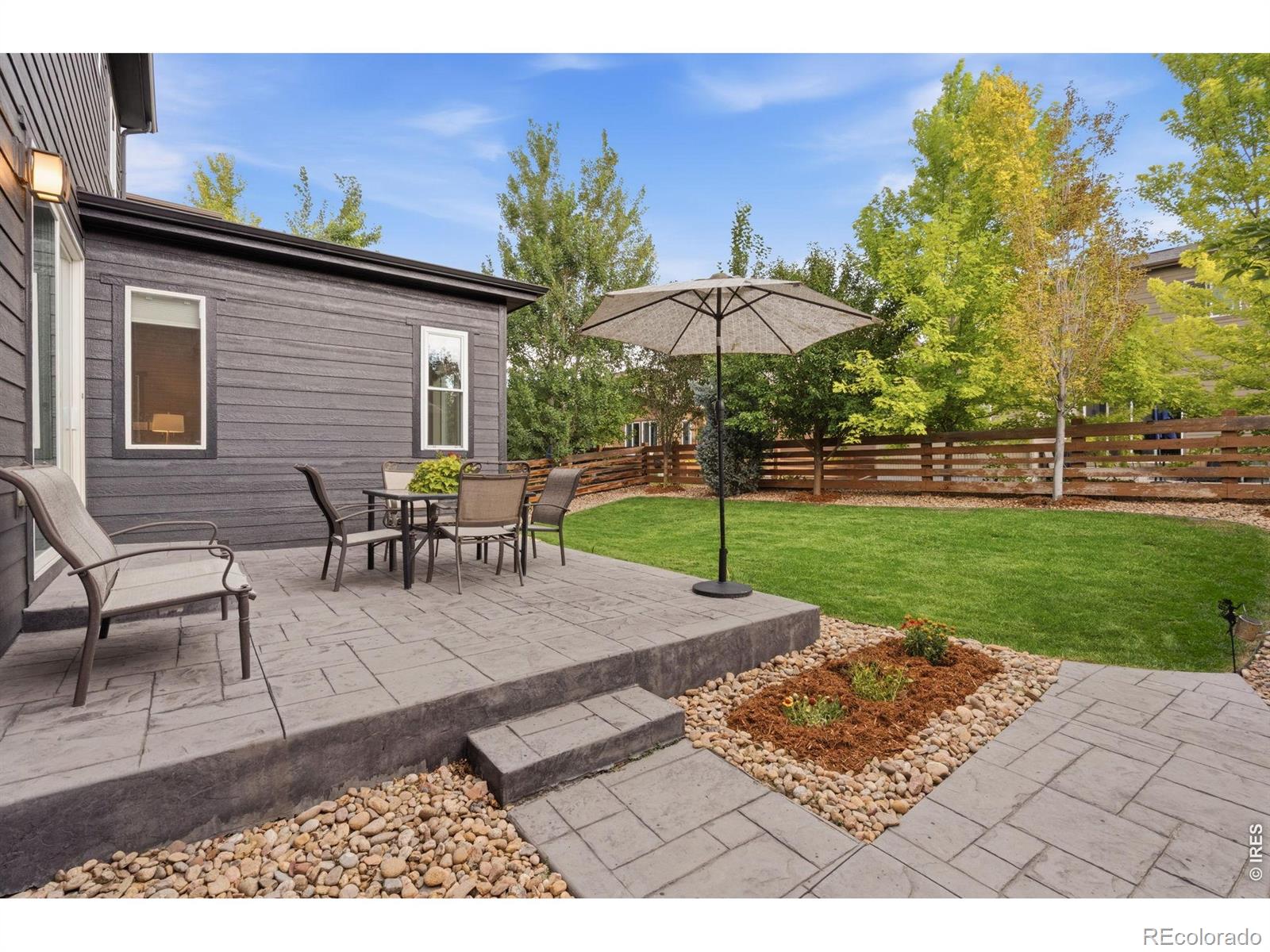 MLS Image #44 for 56  starlight circle,erie, Colorado