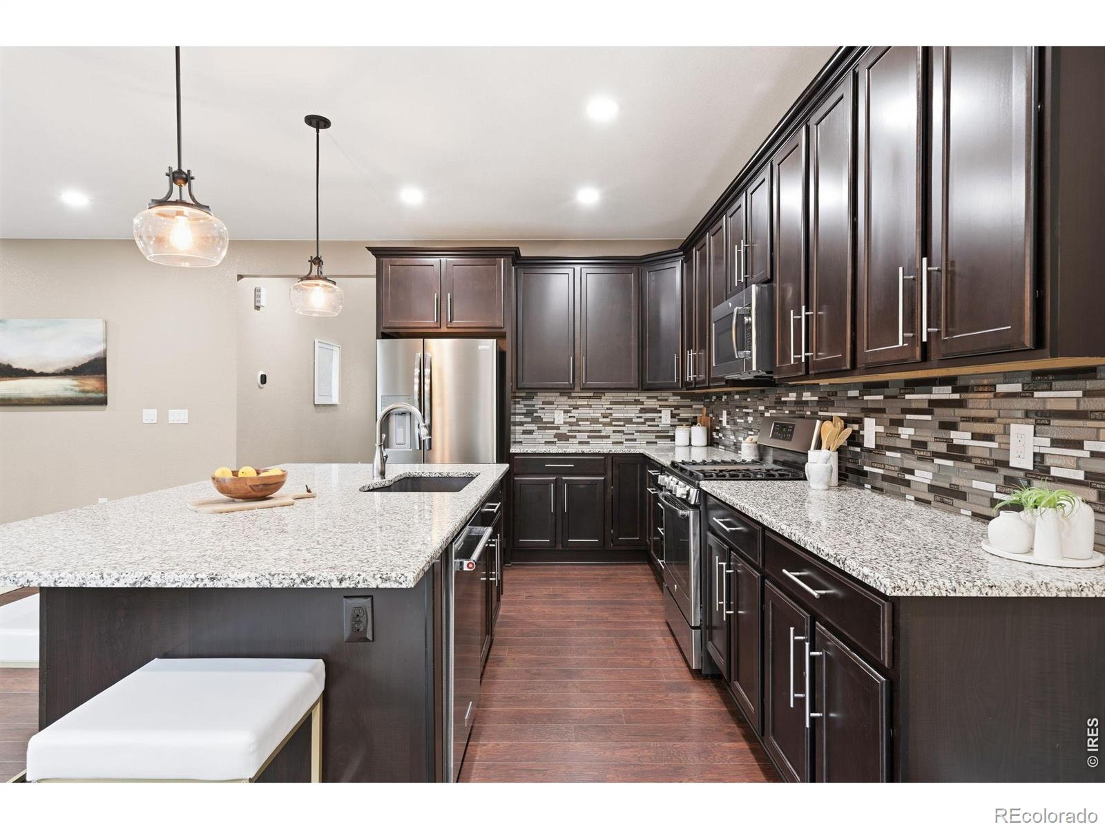 MLS Image #5 for 56  starlight circle,erie, Colorado