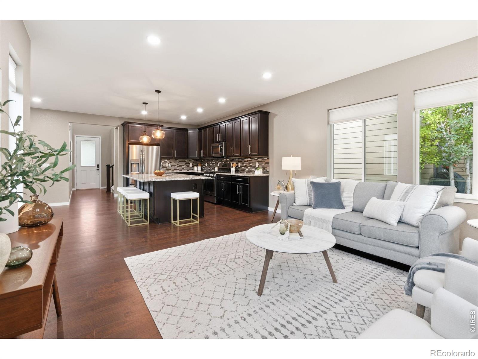 MLS Image #6 for 56  starlight circle,erie, Colorado
