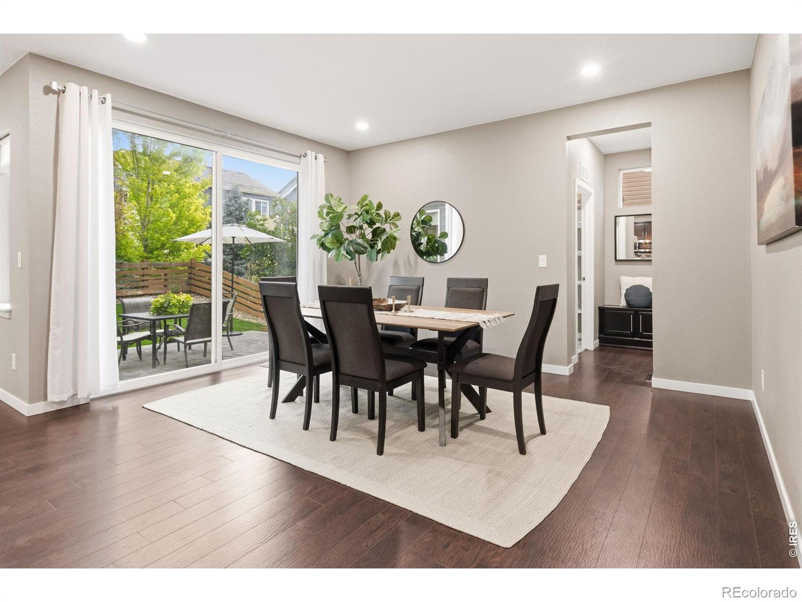 MLS Image #7 for 56  starlight circle,erie, Colorado