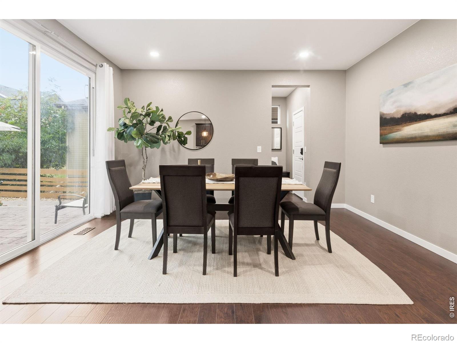 MLS Image #9 for 56  starlight circle,erie, Colorado