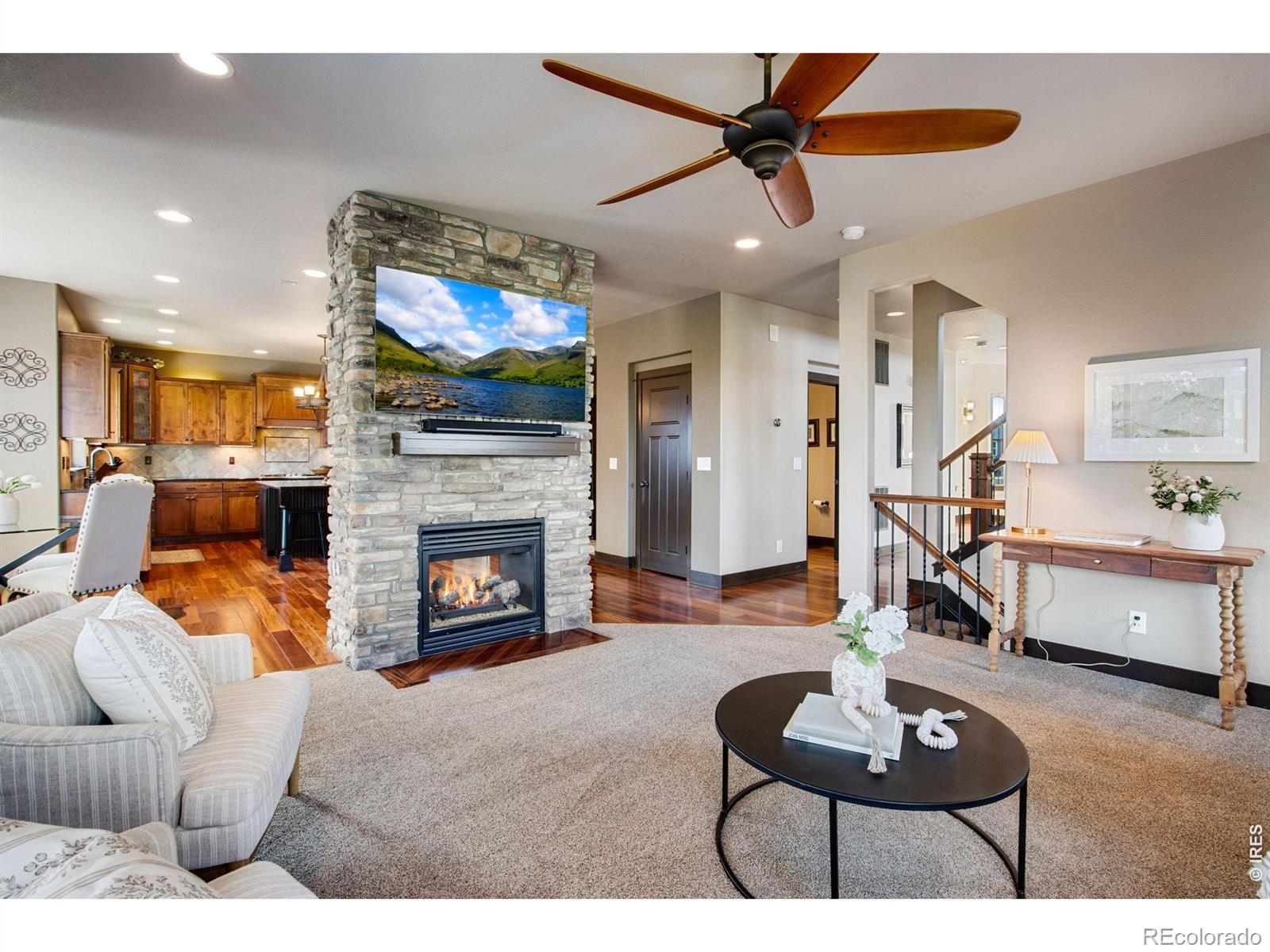 MLS Image #10 for 7373  spanish bay drive,windsor, Colorado