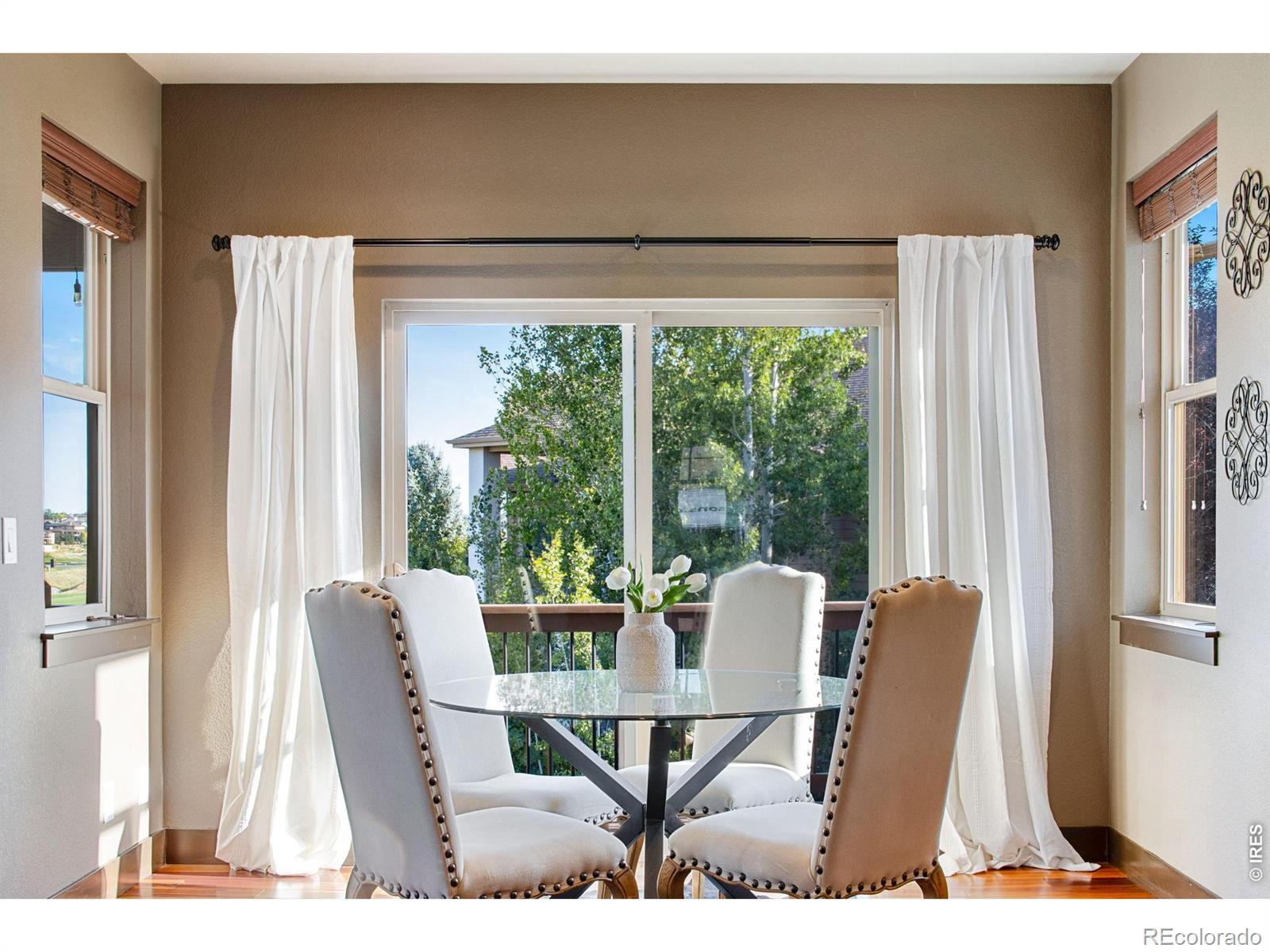 MLS Image #11 for 7373  spanish bay drive,windsor, Colorado