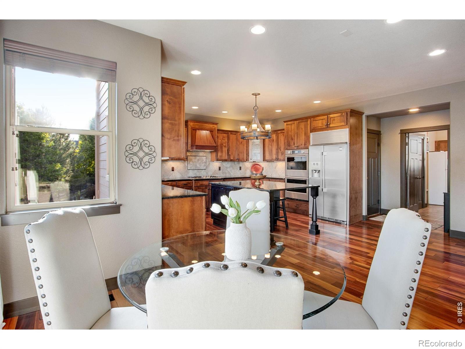 MLS Image #12 for 7373  spanish bay drive,windsor, Colorado