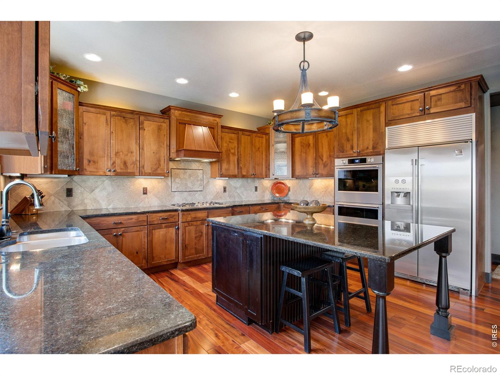 MLS Image #13 for 7373  spanish bay drive,windsor, Colorado
