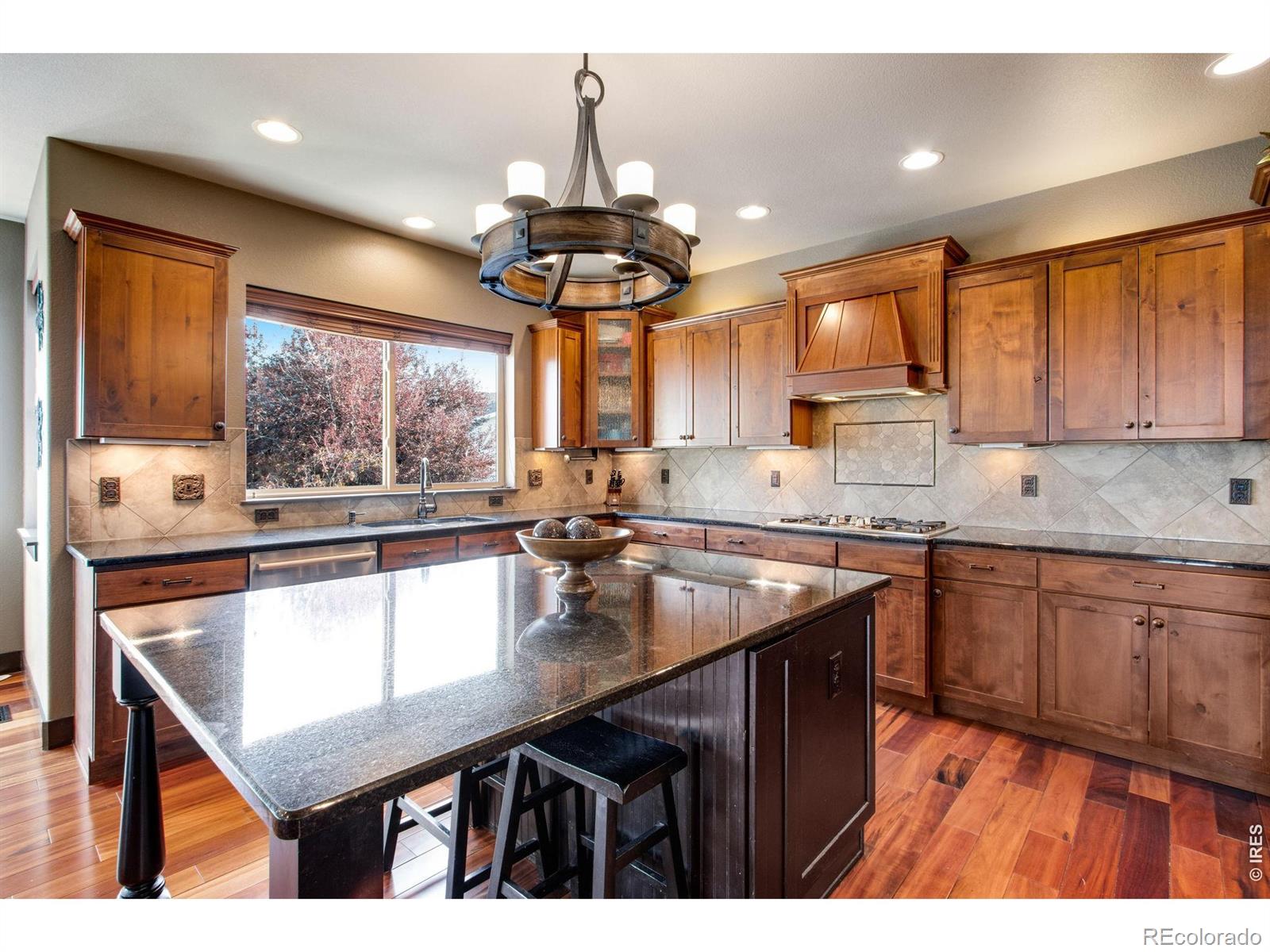 MLS Image #14 for 7373  spanish bay drive,windsor, Colorado