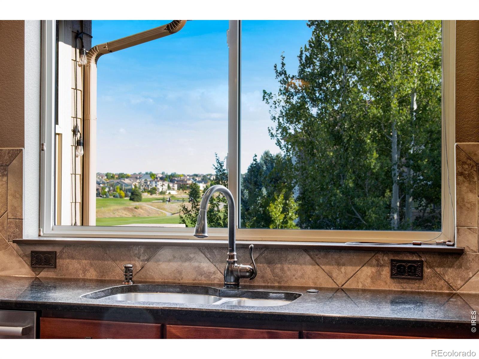MLS Image #15 for 7373  spanish bay drive,windsor, Colorado