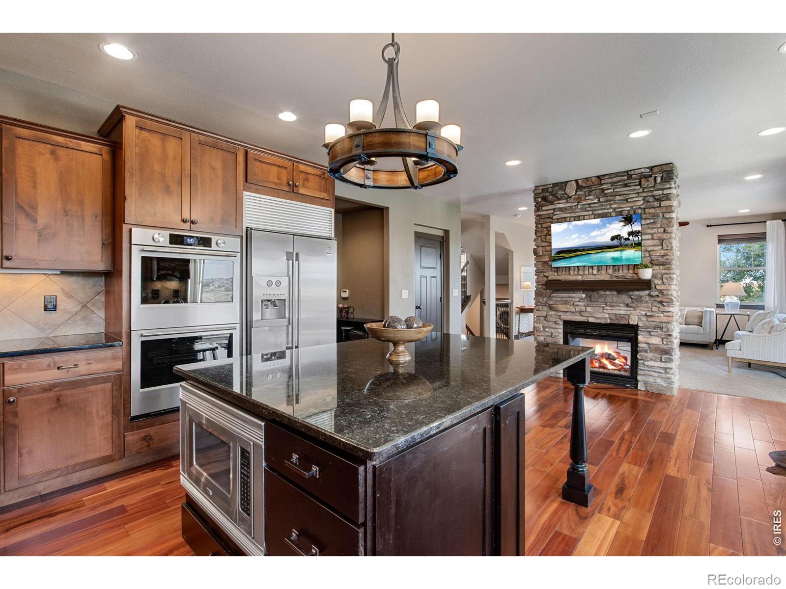 MLS Image #16 for 7373  spanish bay drive,windsor, Colorado