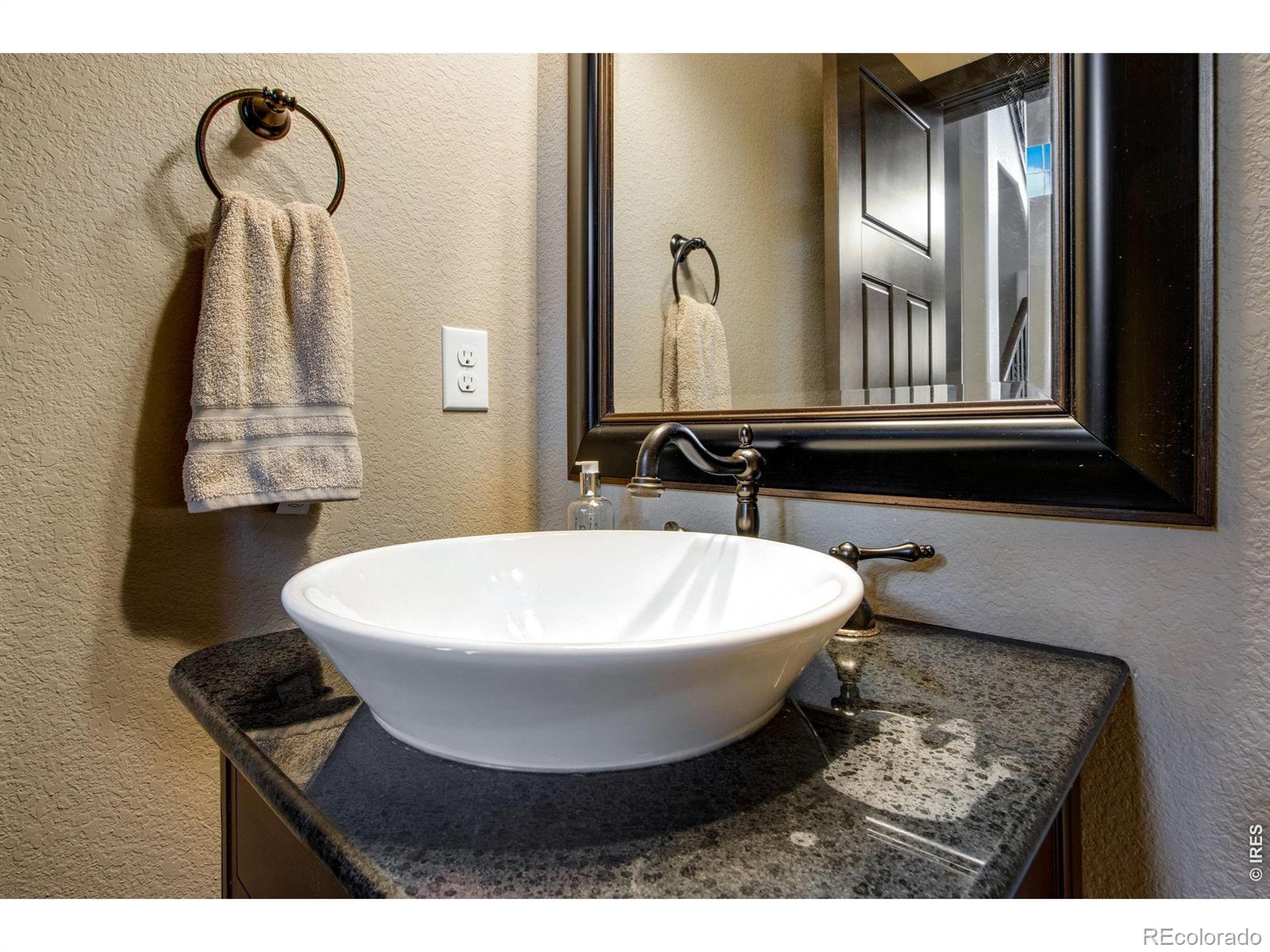 MLS Image #17 for 7373  spanish bay drive,windsor, Colorado