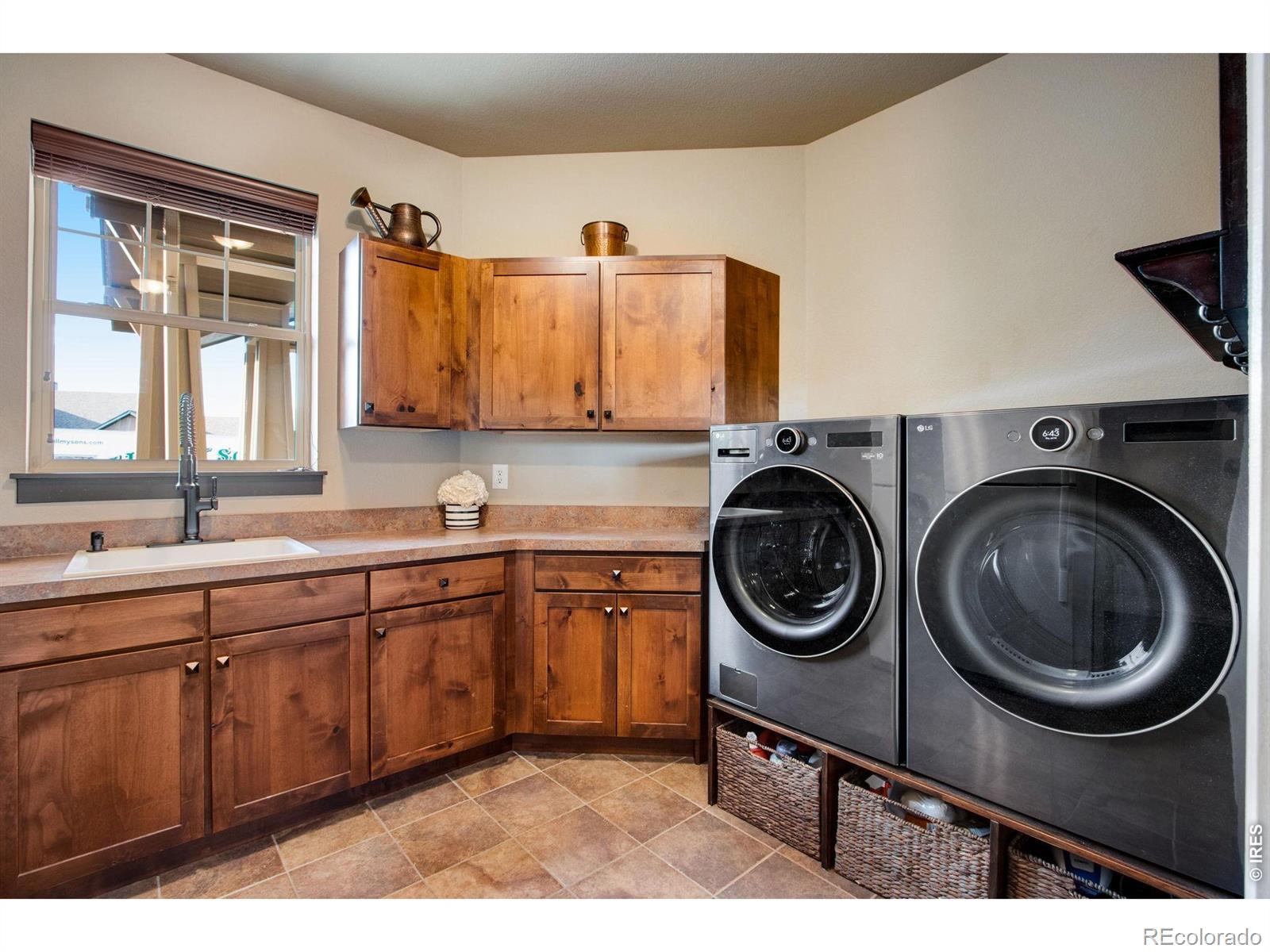MLS Image #18 for 7373  spanish bay drive,windsor, Colorado