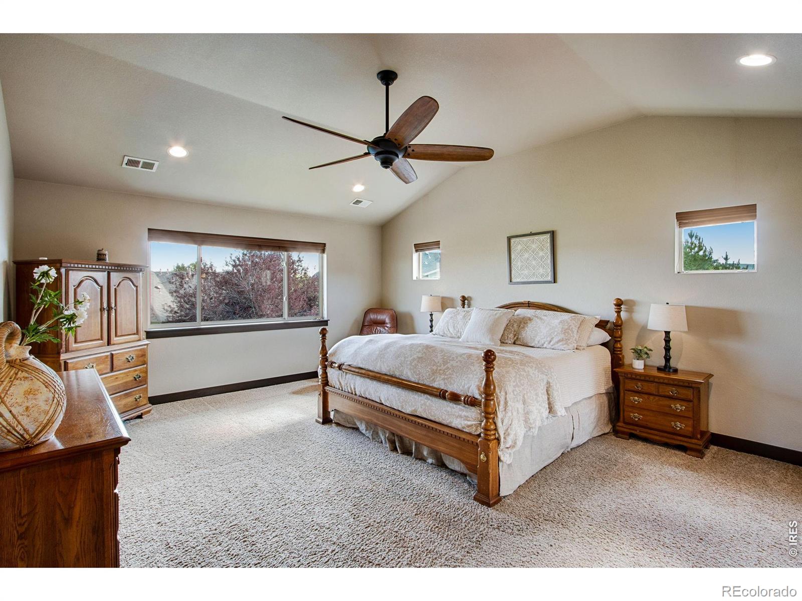 MLS Image #19 for 7373  spanish bay drive,windsor, Colorado