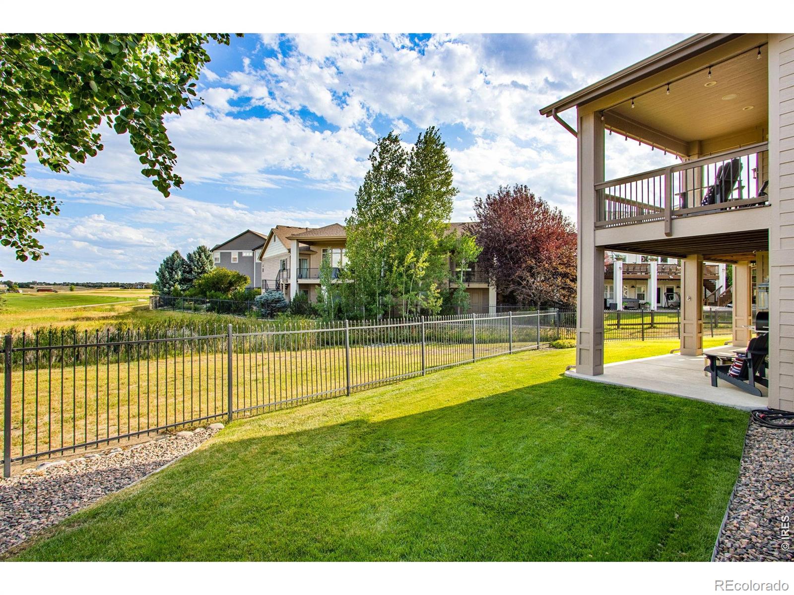 MLS Image #2 for 7373  spanish bay drive,windsor, Colorado