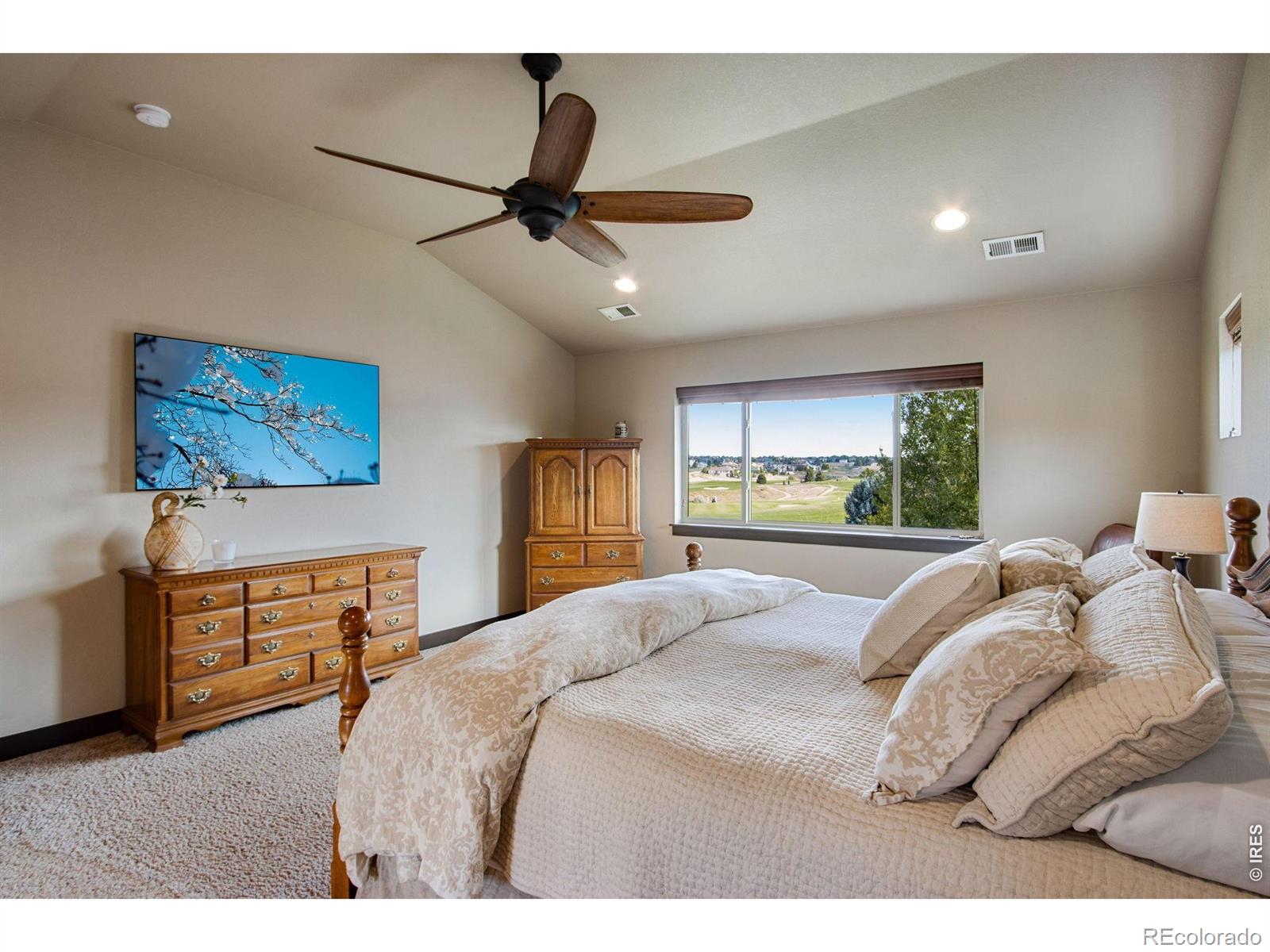 MLS Image #20 for 7373  spanish bay drive,windsor, Colorado