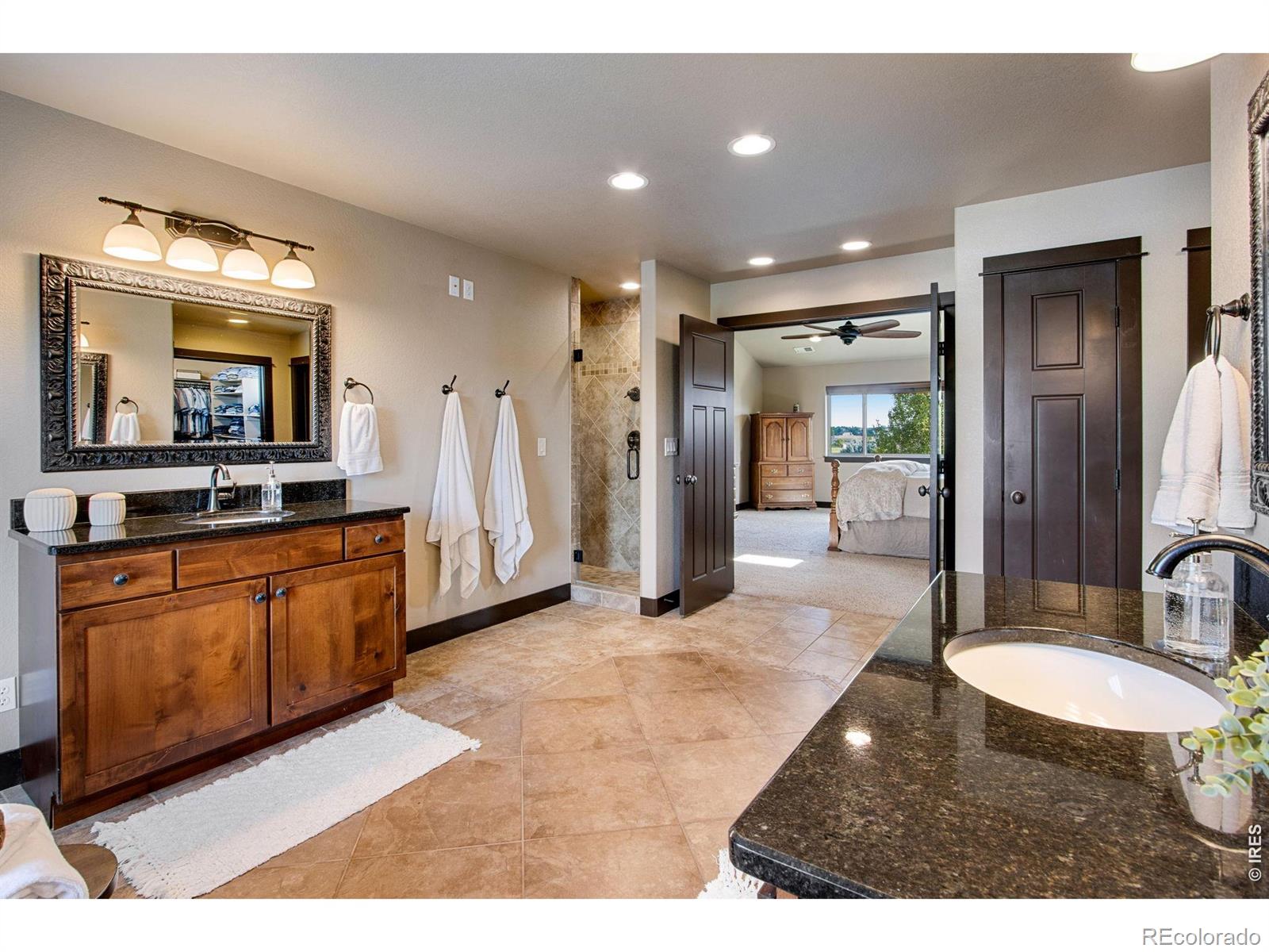 MLS Image #22 for 7373  spanish bay drive,windsor, Colorado