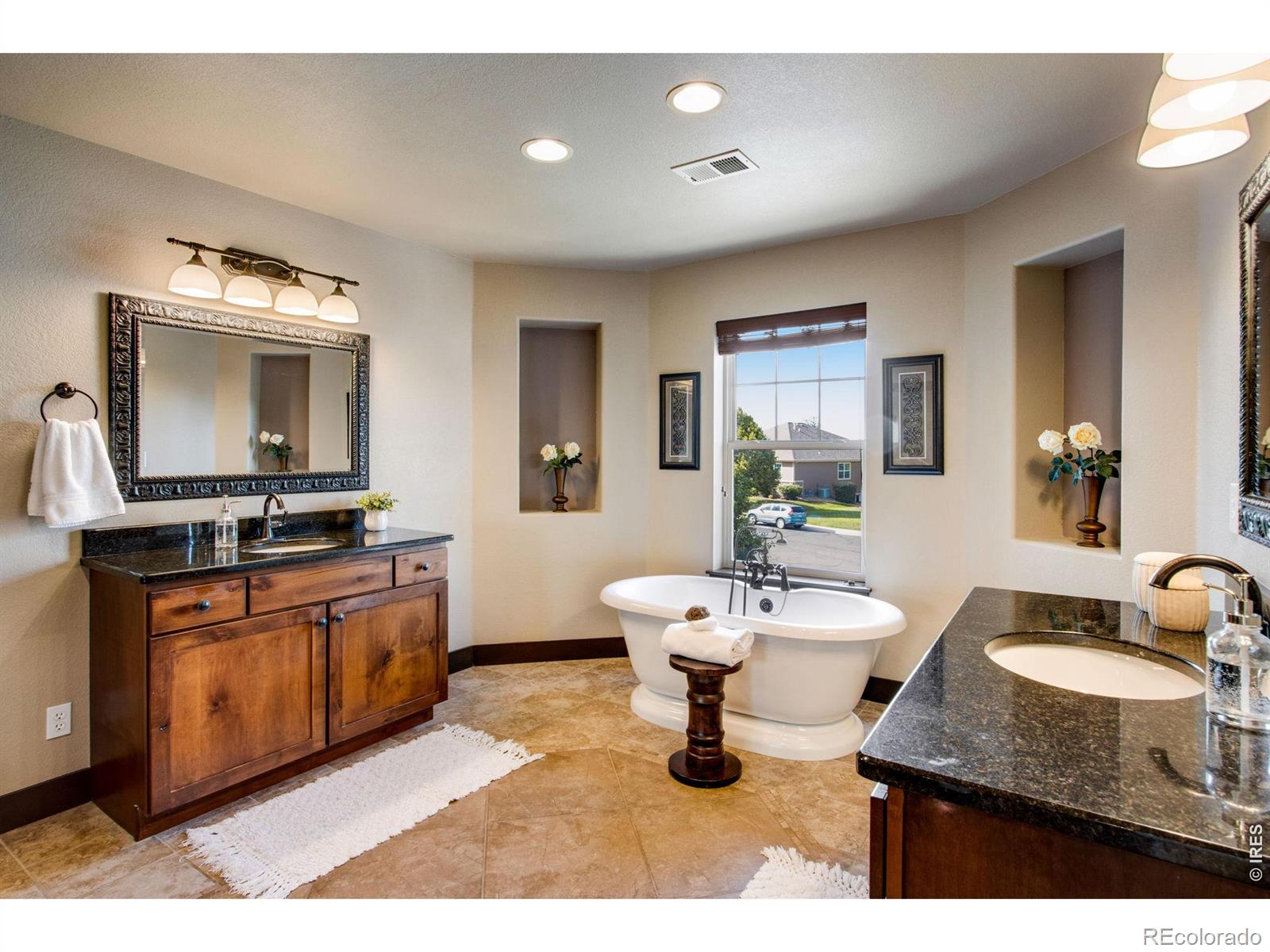 MLS Image #23 for 7373  spanish bay drive,windsor, Colorado