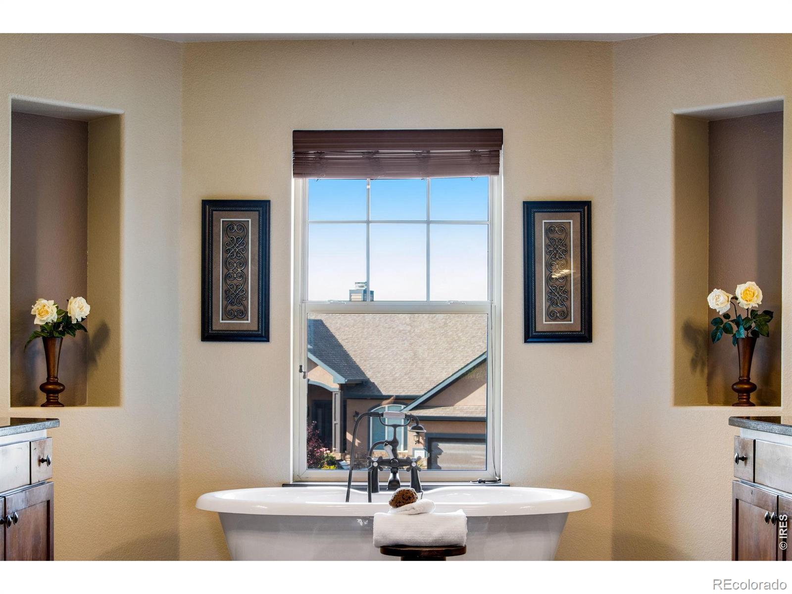 MLS Image #24 for 7373  spanish bay drive,windsor, Colorado
