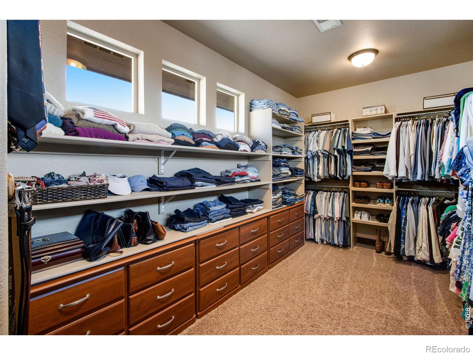 MLS Image #25 for 7373  spanish bay drive,windsor, Colorado