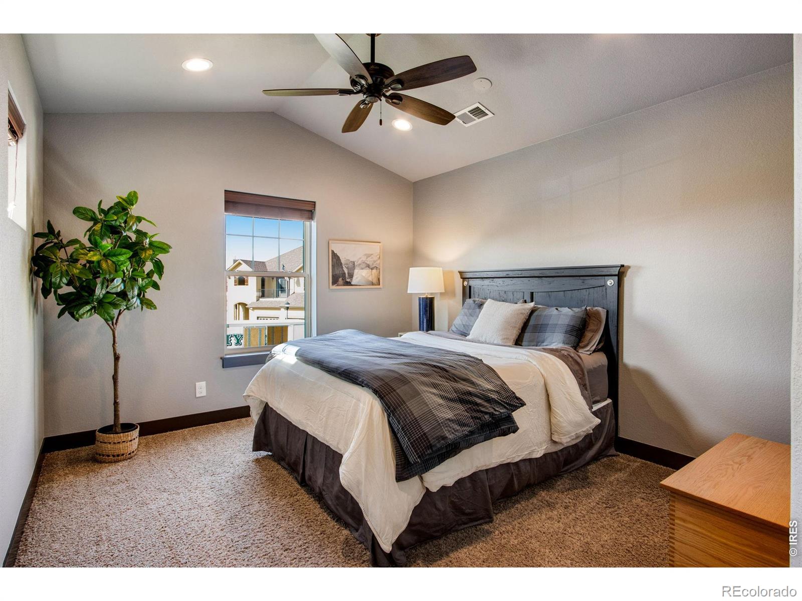MLS Image #26 for 7373  spanish bay drive,windsor, Colorado