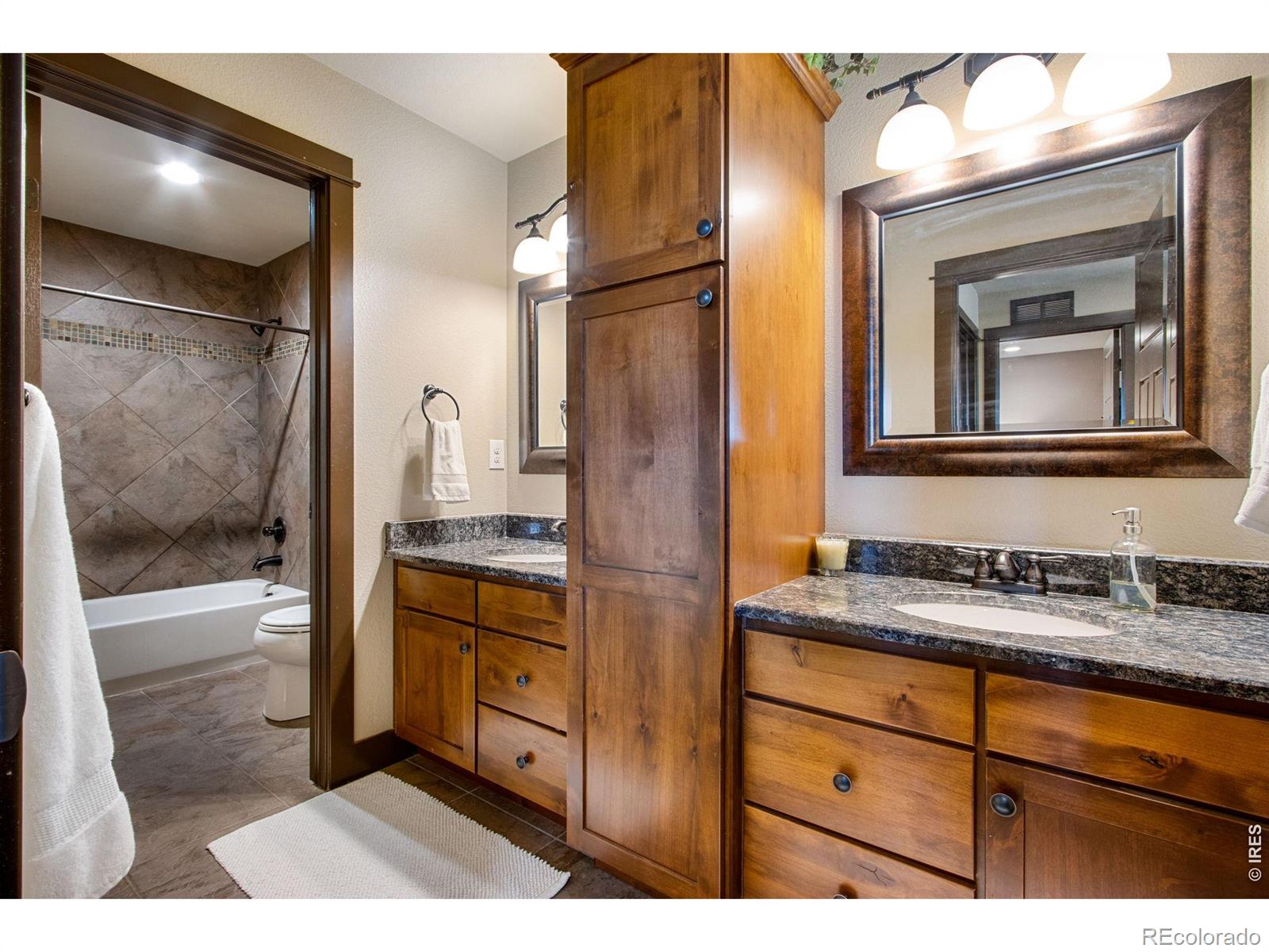MLS Image #27 for 7373  spanish bay drive,windsor, Colorado