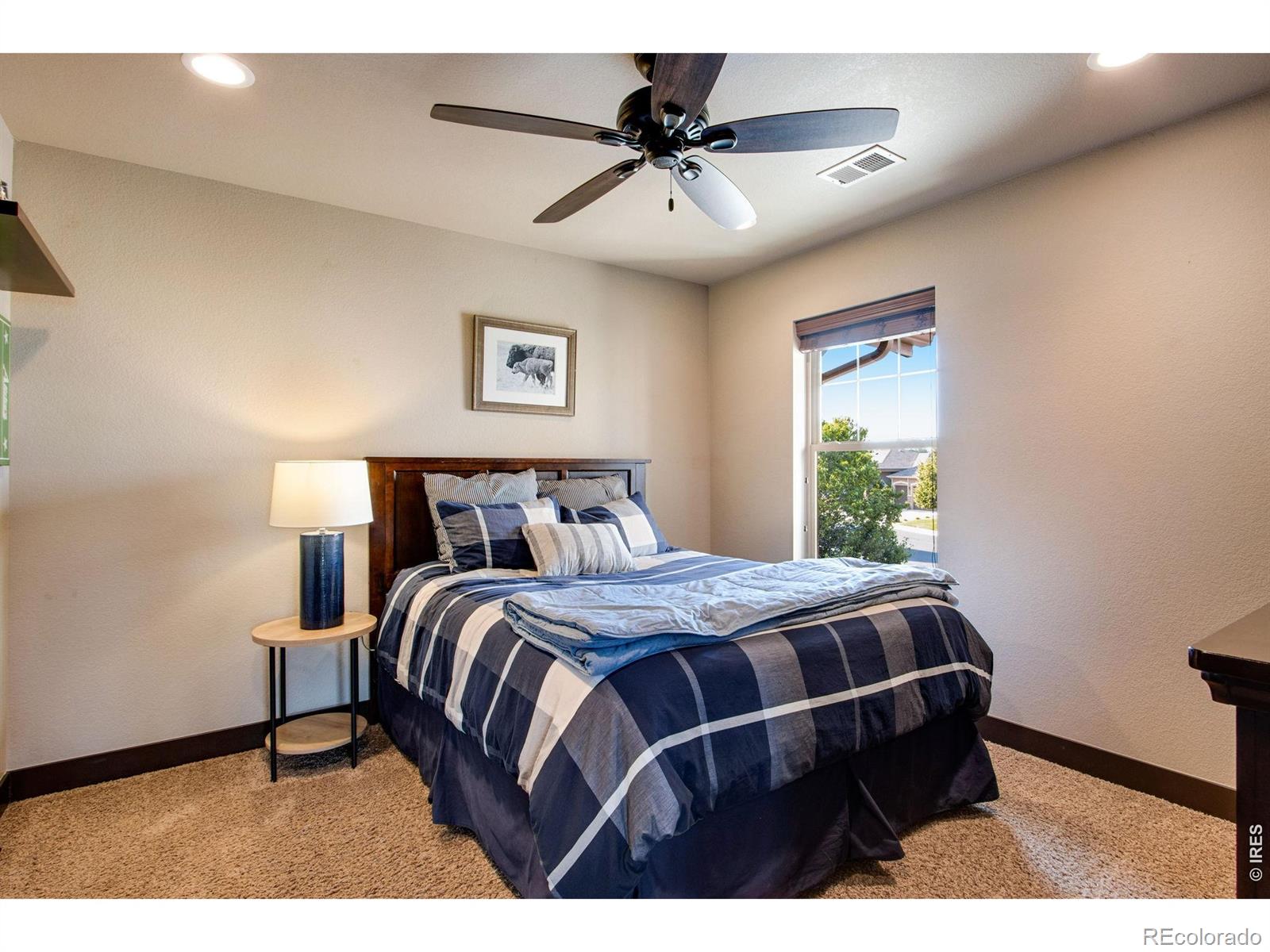 MLS Image #28 for 7373  spanish bay drive,windsor, Colorado