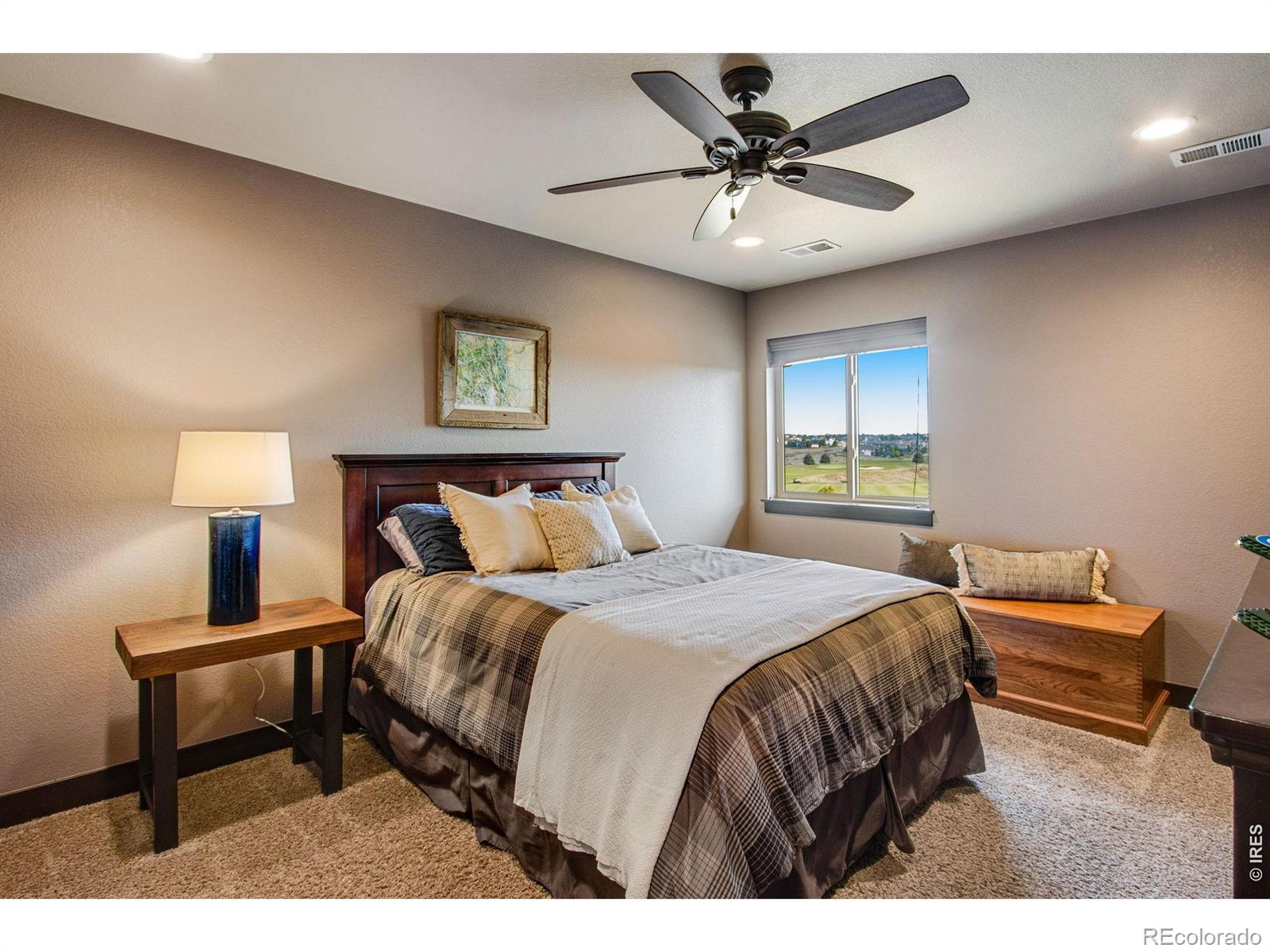 MLS Image #29 for 7373  spanish bay drive,windsor, Colorado