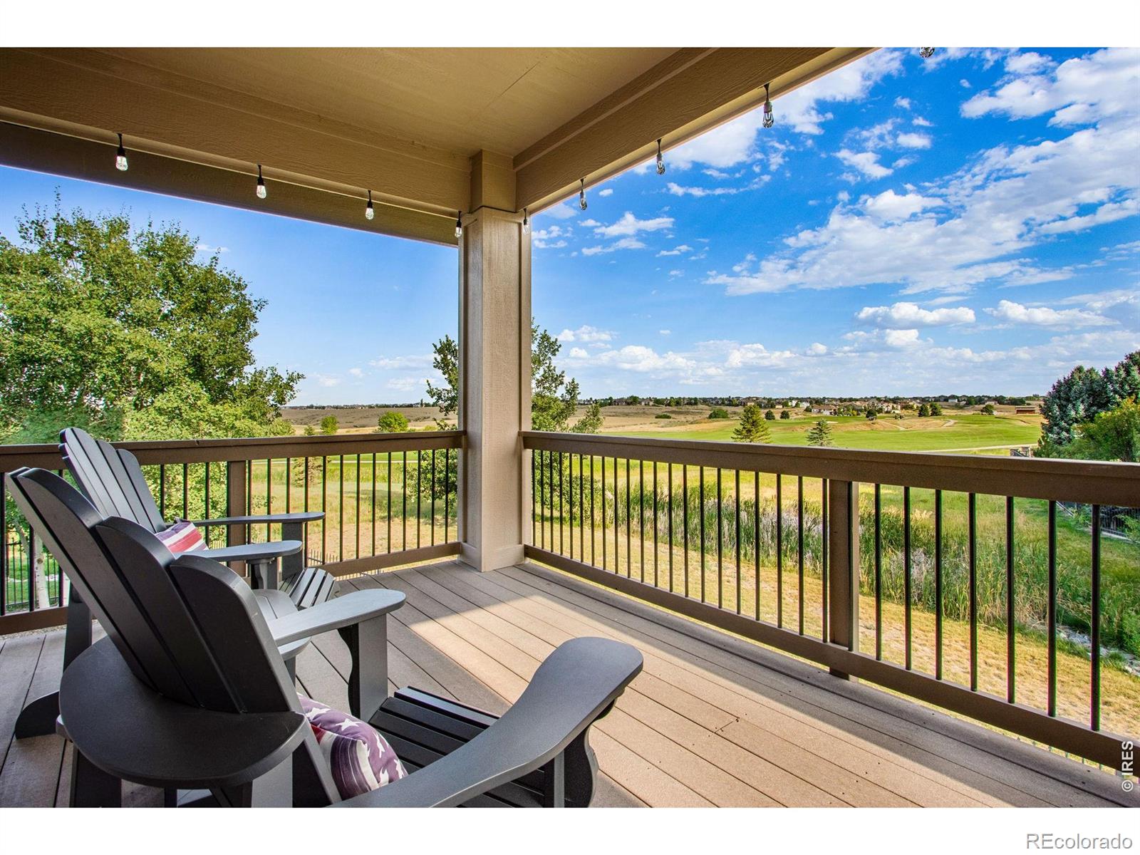 MLS Image #3 for 7373  spanish bay drive,windsor, Colorado
