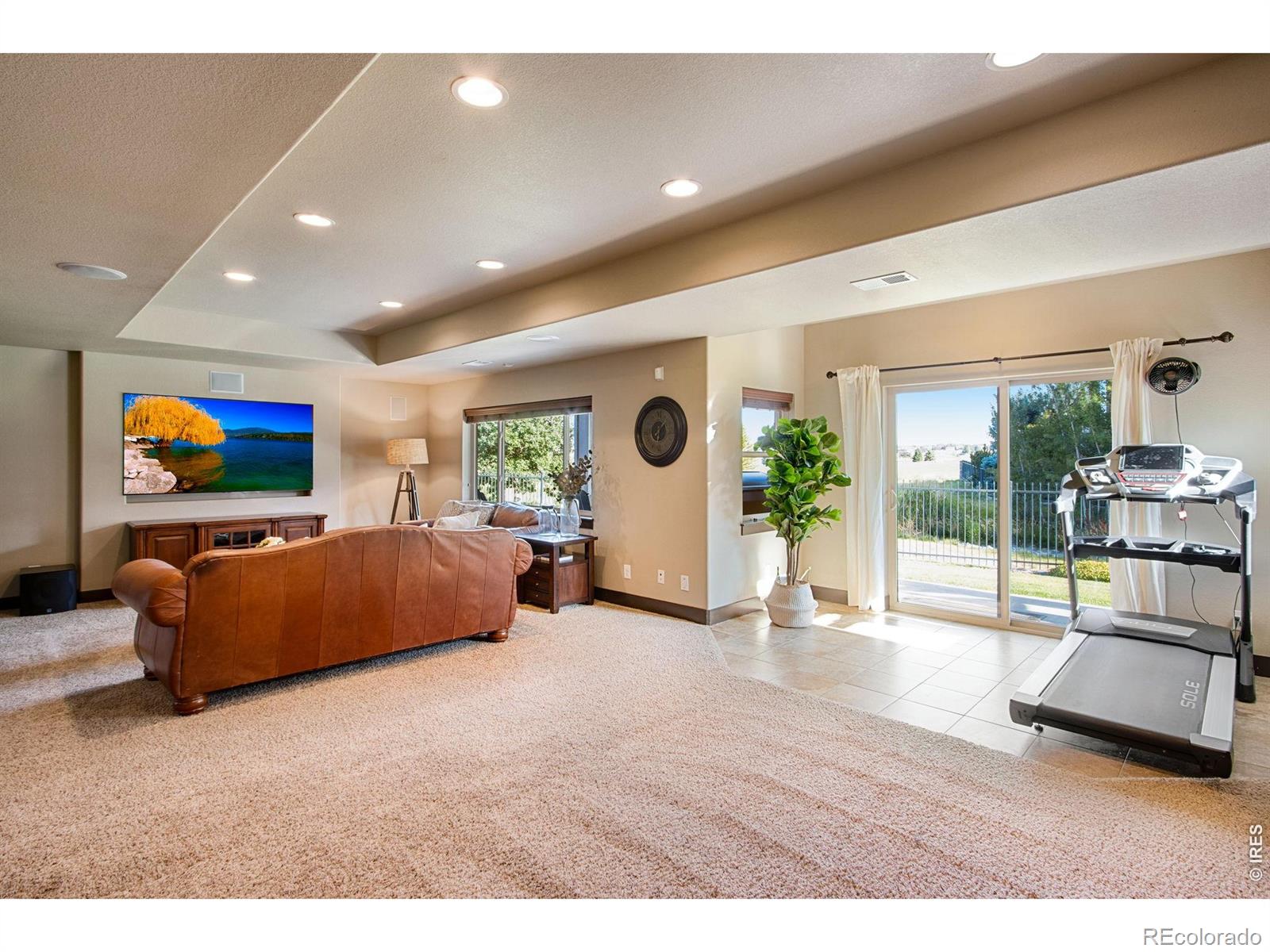 MLS Image #30 for 7373  spanish bay drive,windsor, Colorado