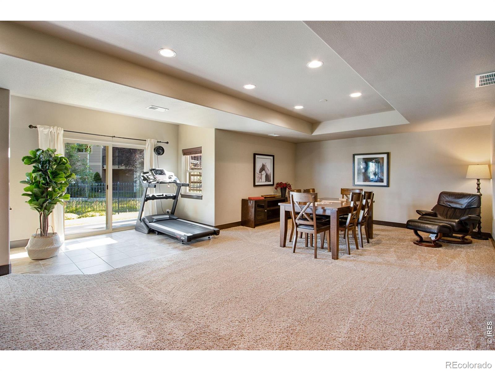 MLS Image #31 for 7373  spanish bay drive,windsor, Colorado
