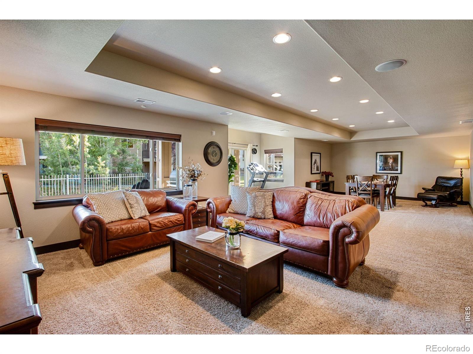 MLS Image #32 for 7373  spanish bay drive,windsor, Colorado