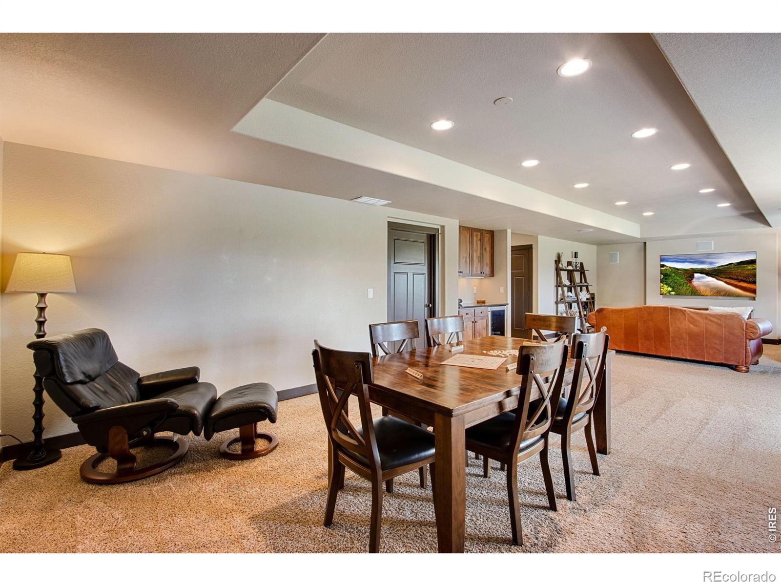 MLS Image #33 for 7373  spanish bay drive,windsor, Colorado