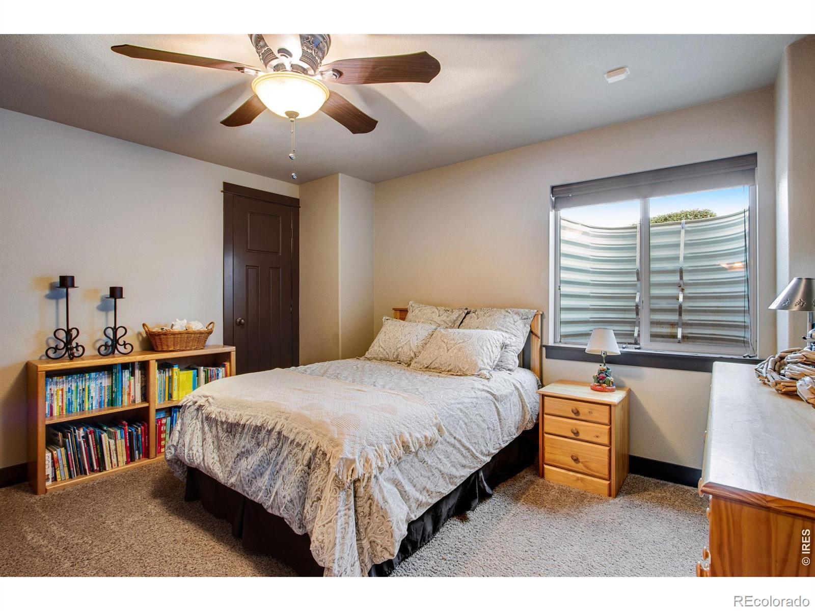 MLS Image #34 for 7373  spanish bay drive,windsor, Colorado
