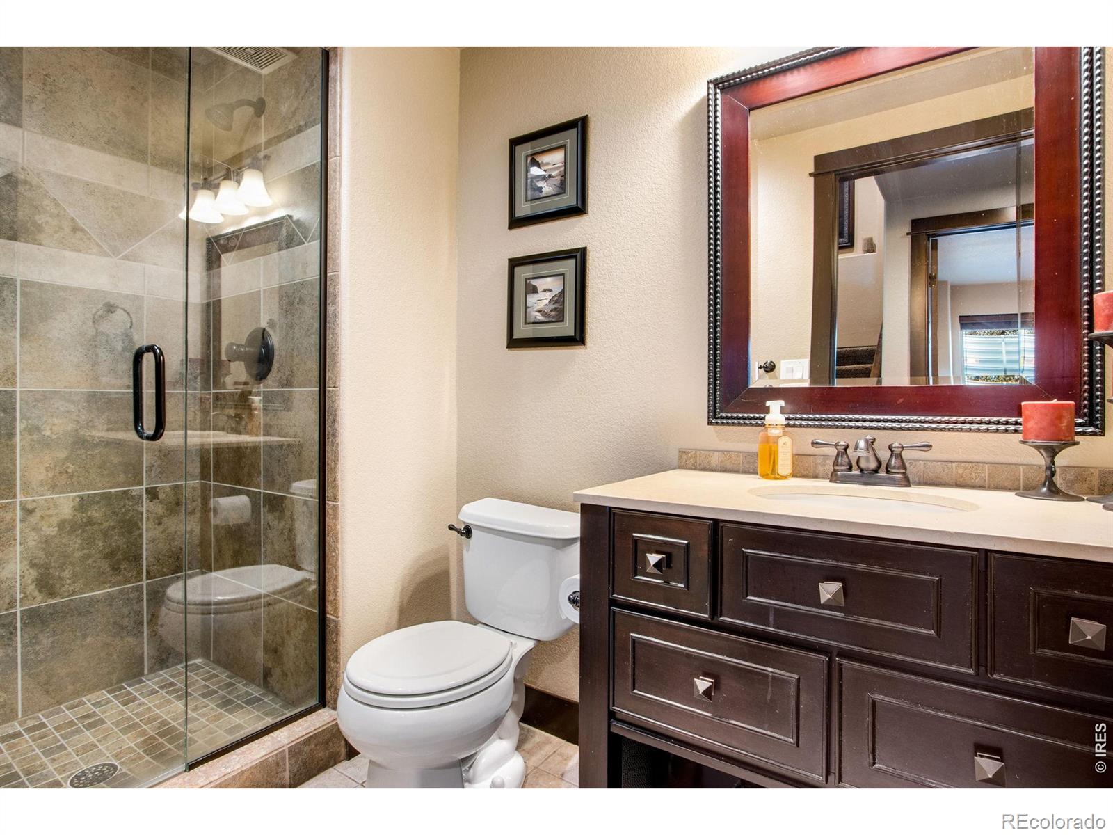 MLS Image #35 for 7373  spanish bay drive,windsor, Colorado