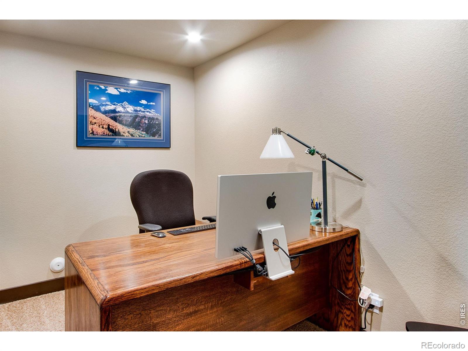 MLS Image #36 for 7373  spanish bay drive,windsor, Colorado