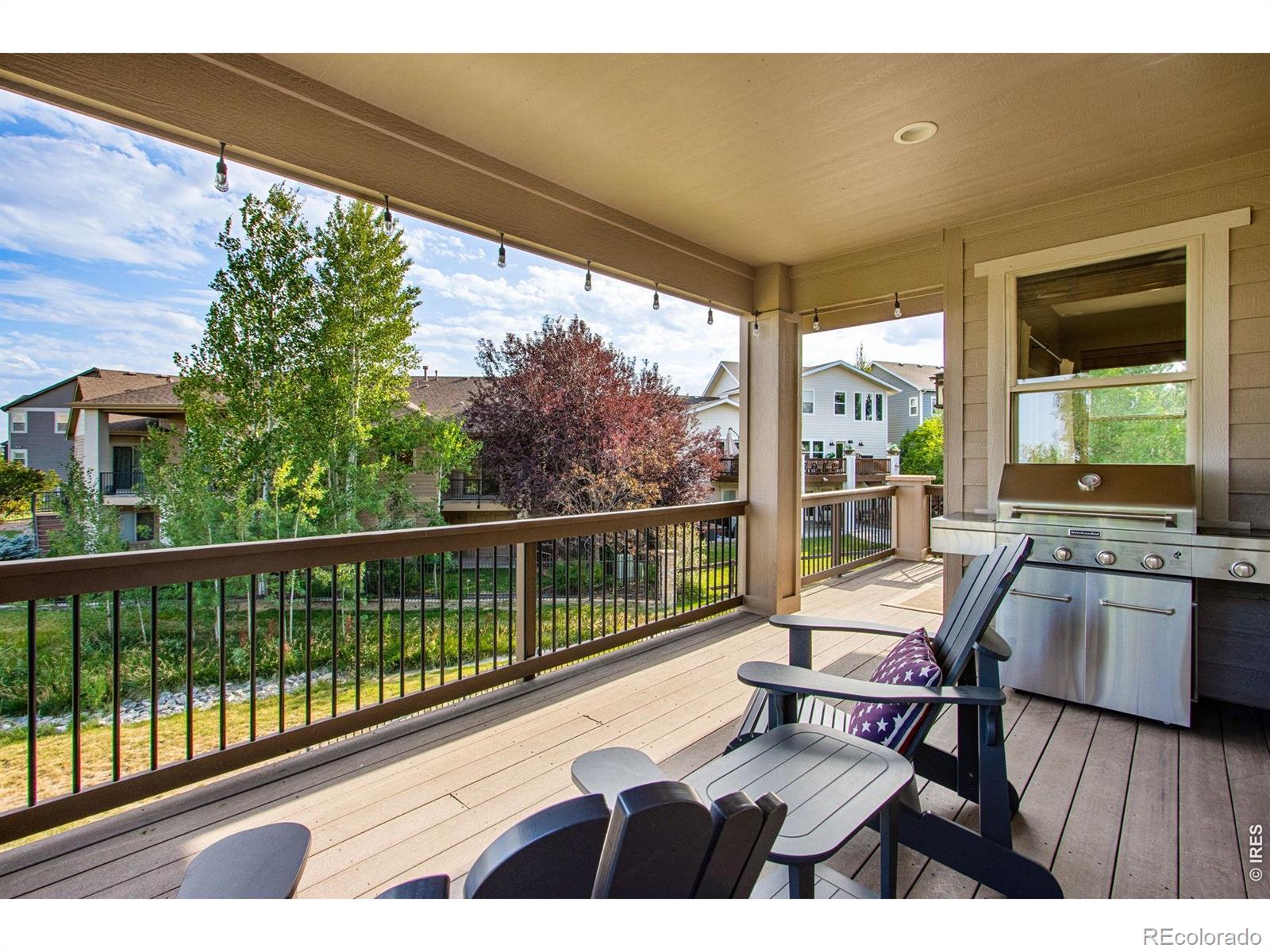 MLS Image #37 for 7373  spanish bay drive,windsor, Colorado