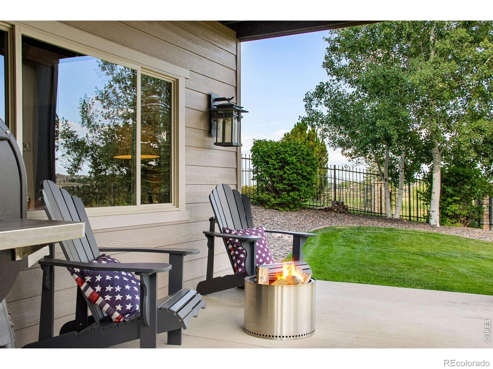 MLS Image #38 for 7373  spanish bay drive,windsor, Colorado