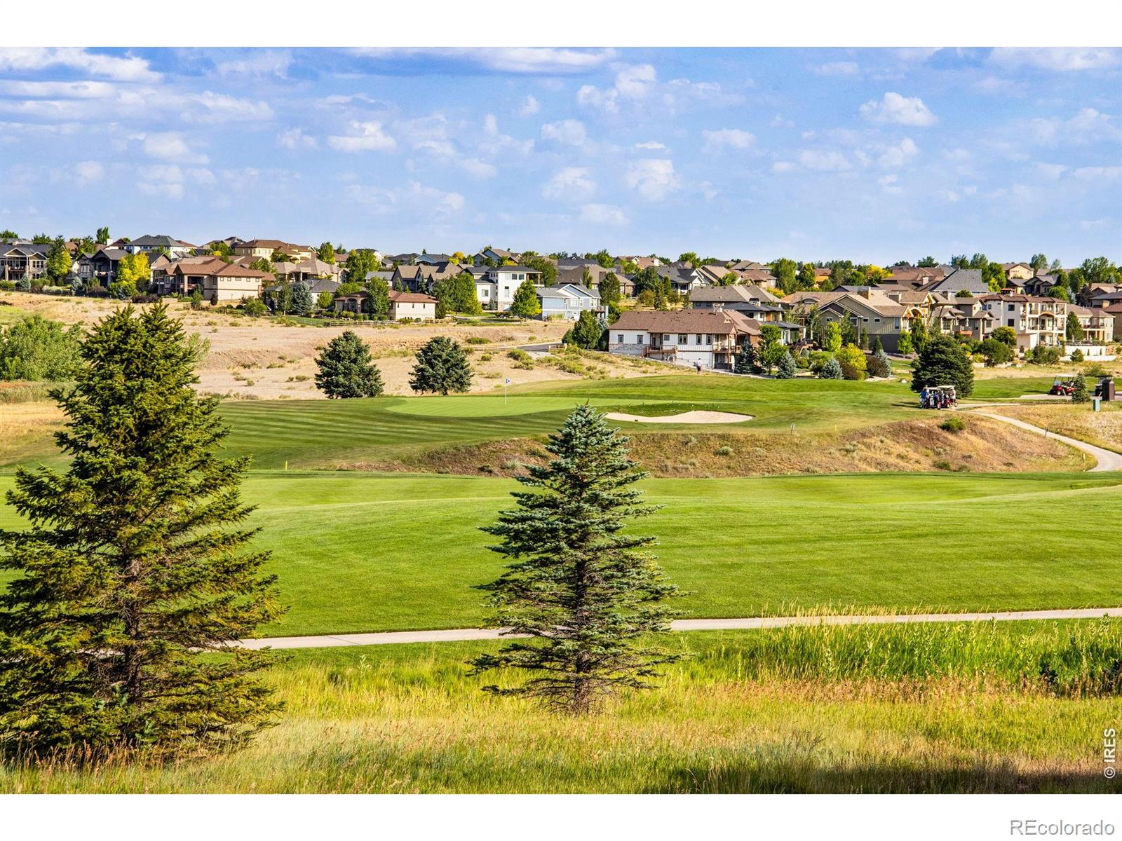 MLS Image #4 for 7373  spanish bay drive,windsor, Colorado