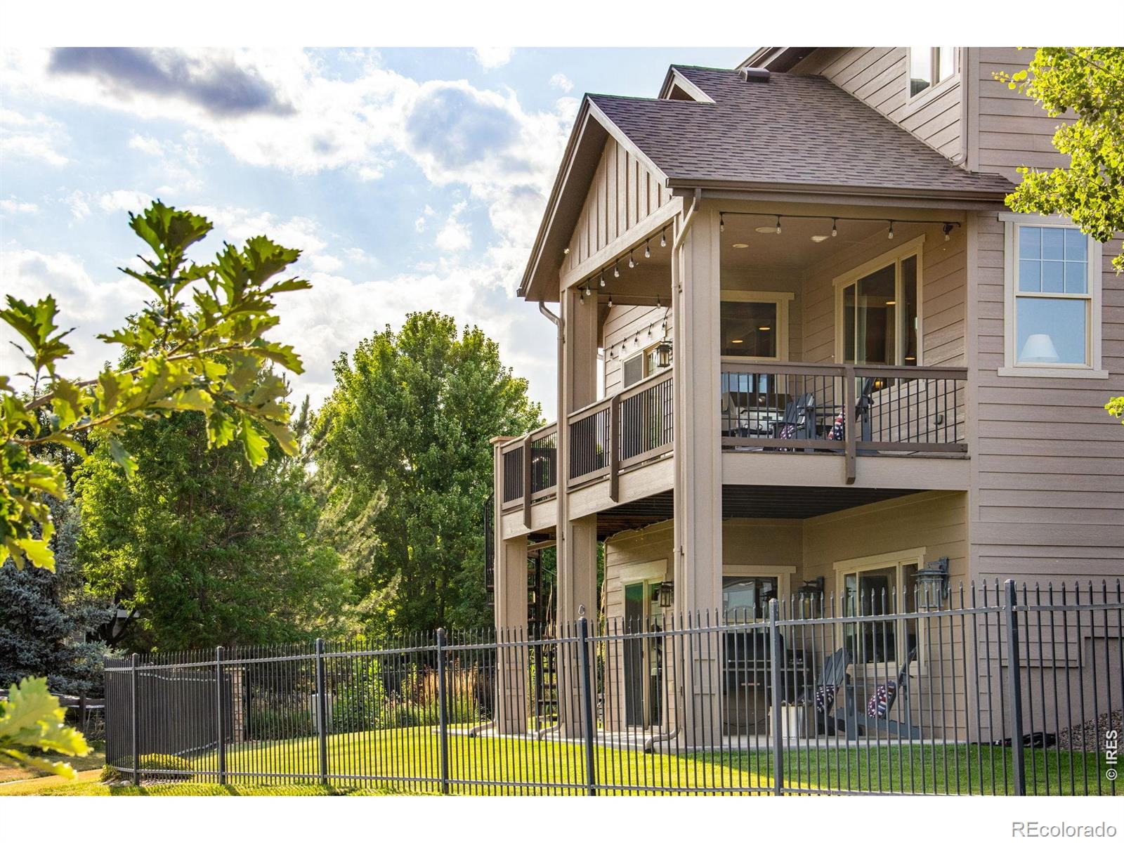 MLS Image #40 for 7373  spanish bay drive,windsor, Colorado