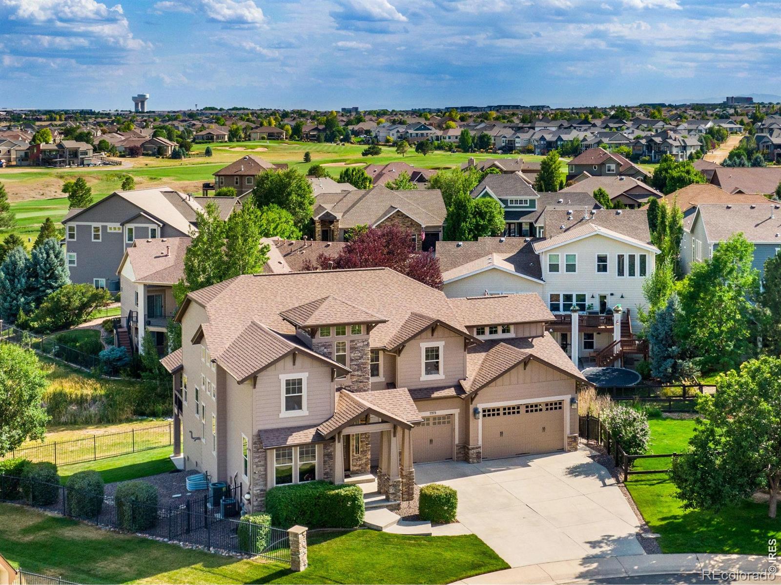 MLS Image #41 for 7373  spanish bay drive,windsor, Colorado