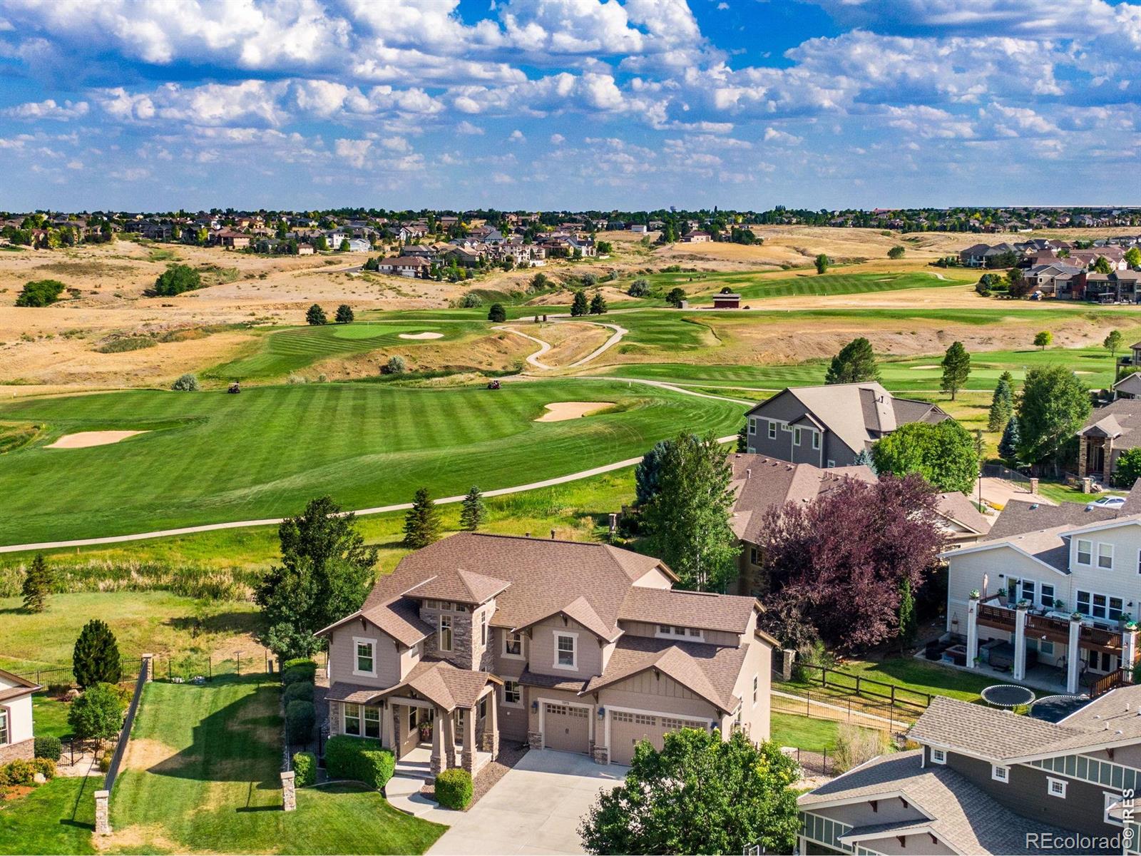 MLS Image #42 for 7373  spanish bay drive,windsor, Colorado