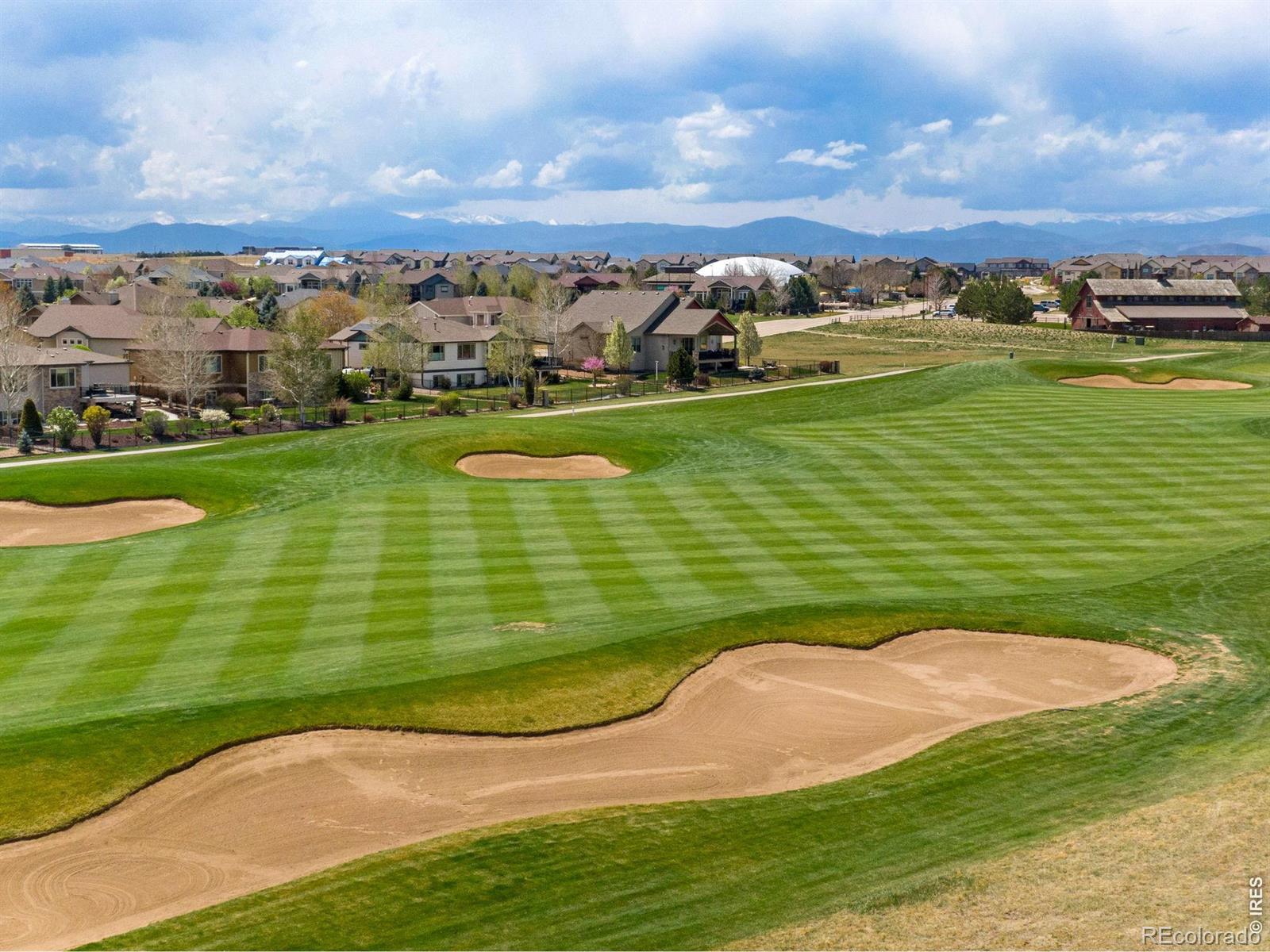 MLS Image #43 for 7373  spanish bay drive,windsor, Colorado