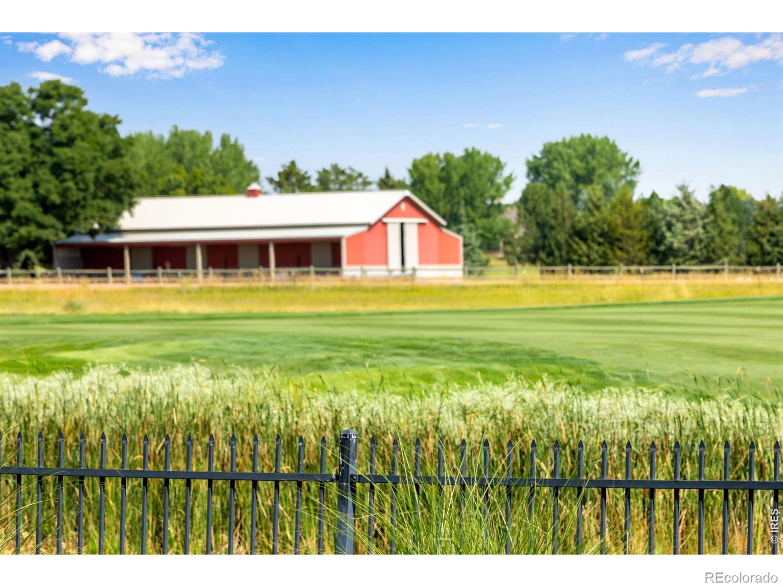 MLS Image #44 for 7373  spanish bay drive,windsor, Colorado